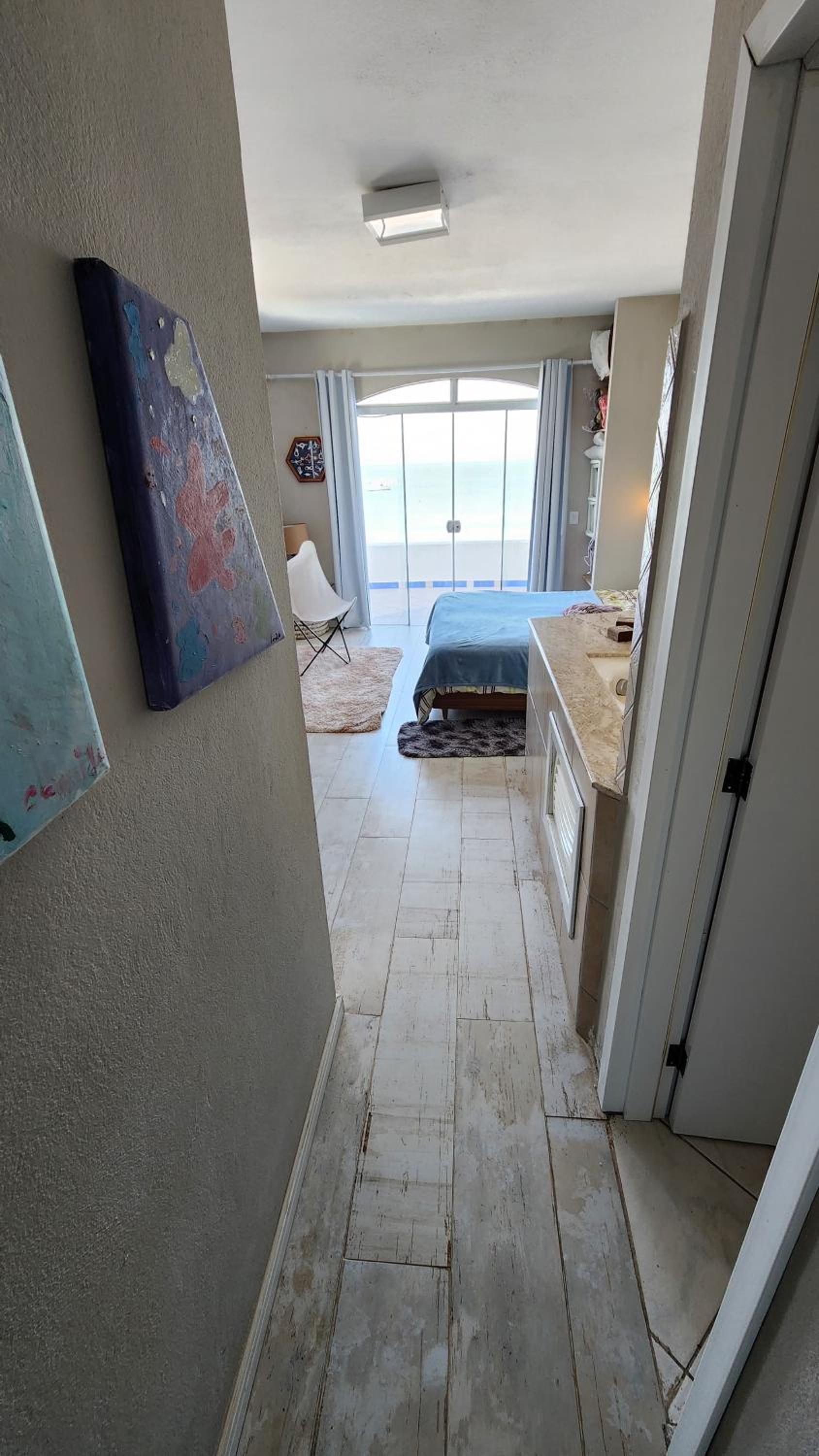 Casa Grega