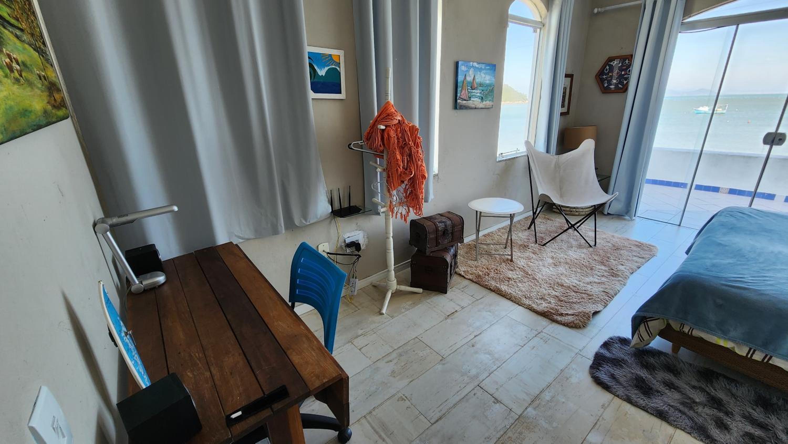 Casa Grega