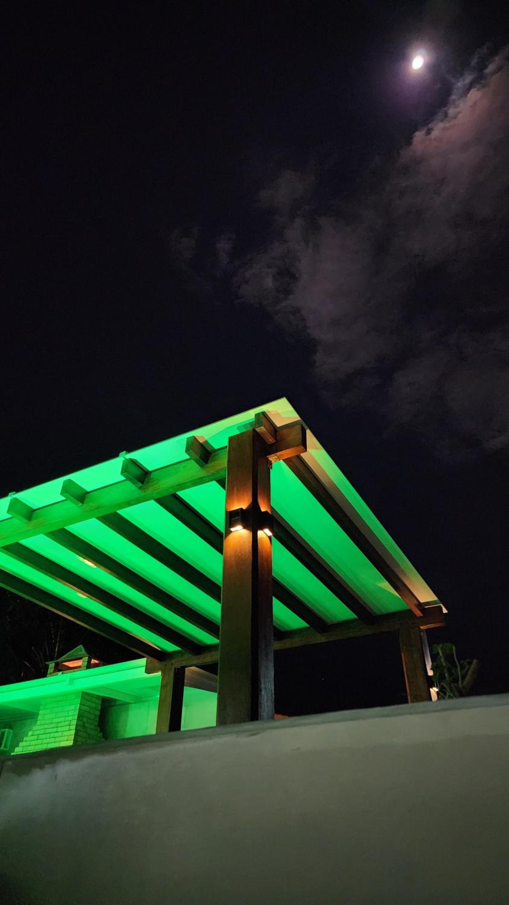 Casa Grega