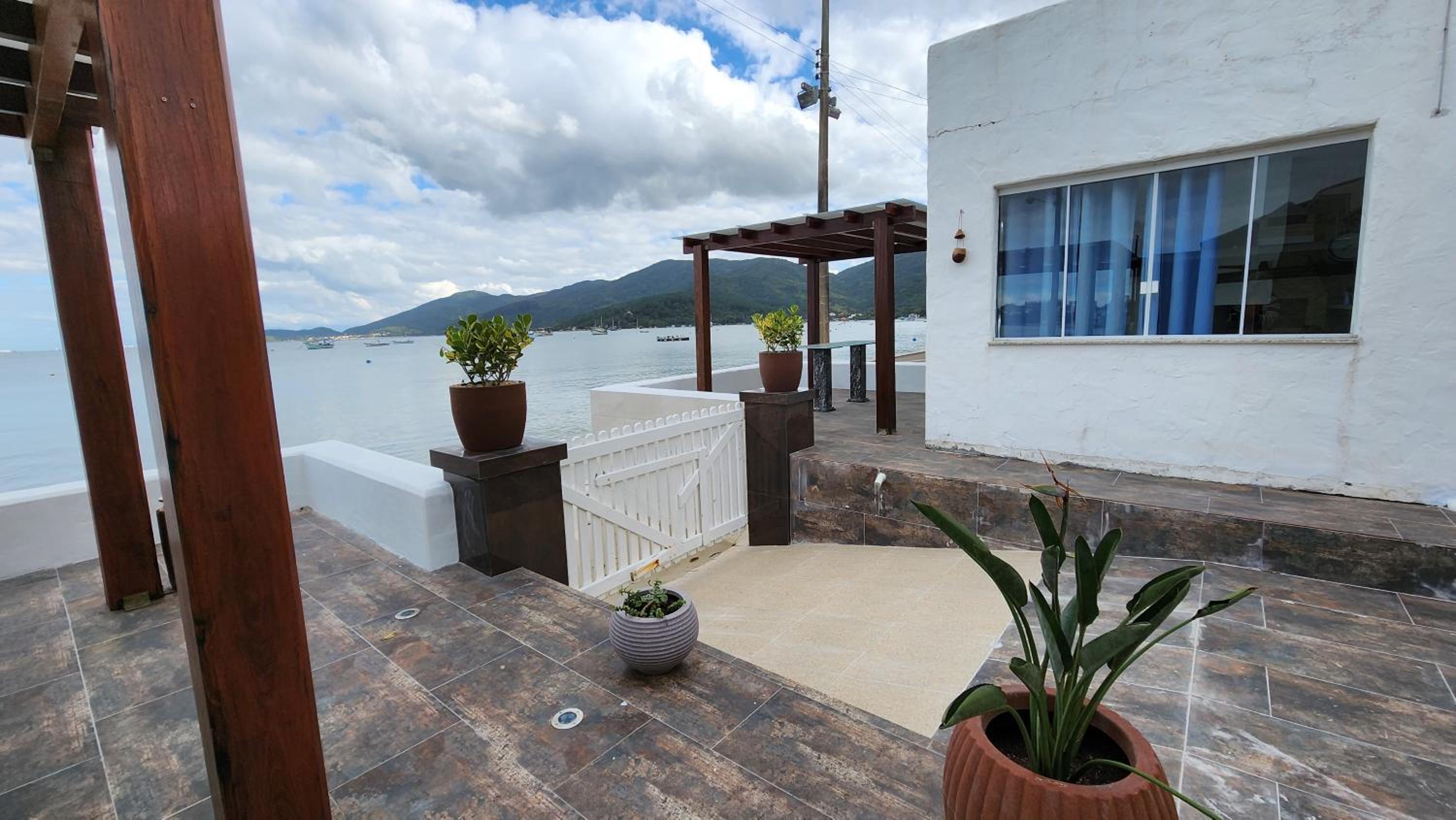 Casa Grega
