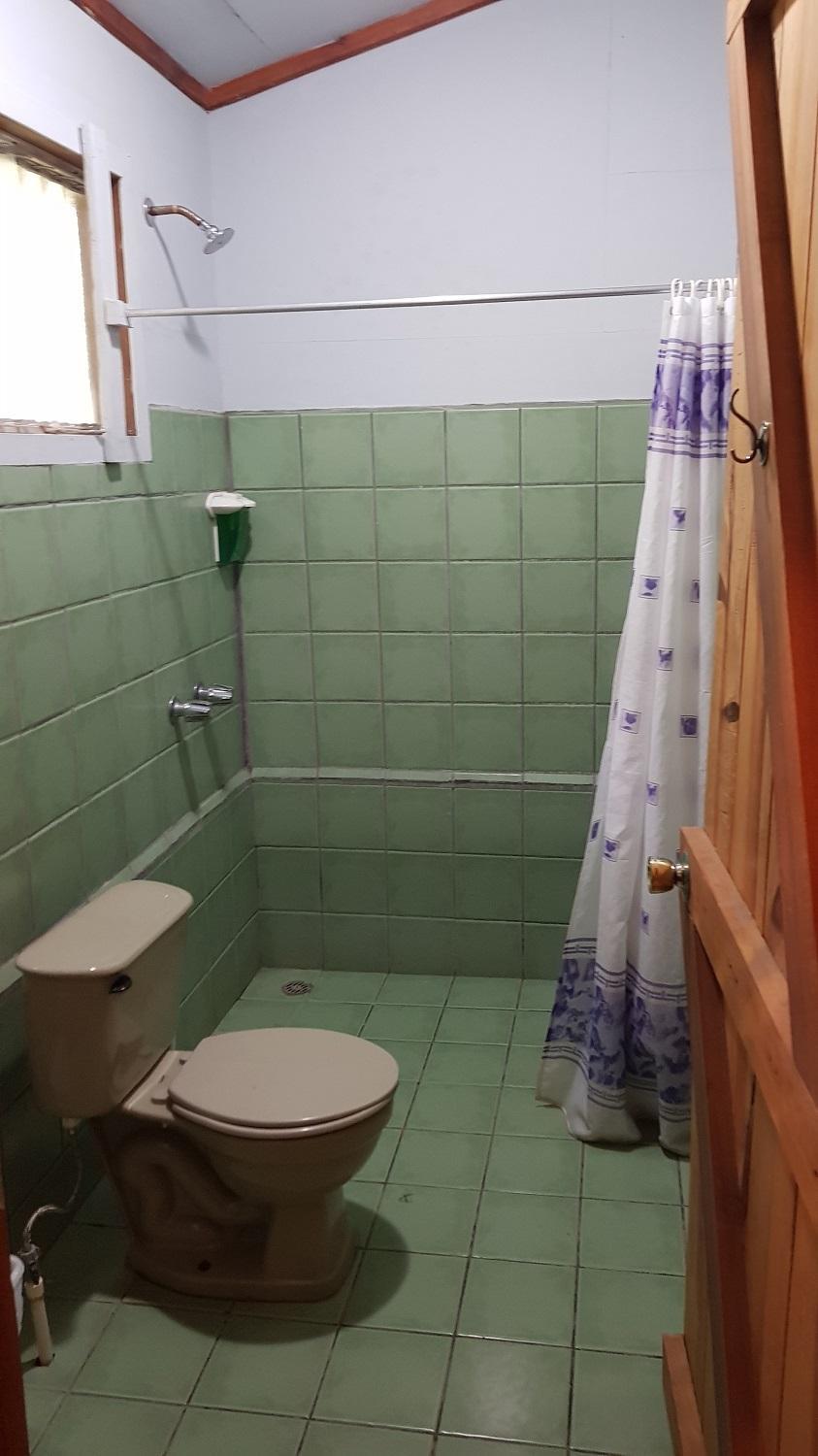 Photo 29