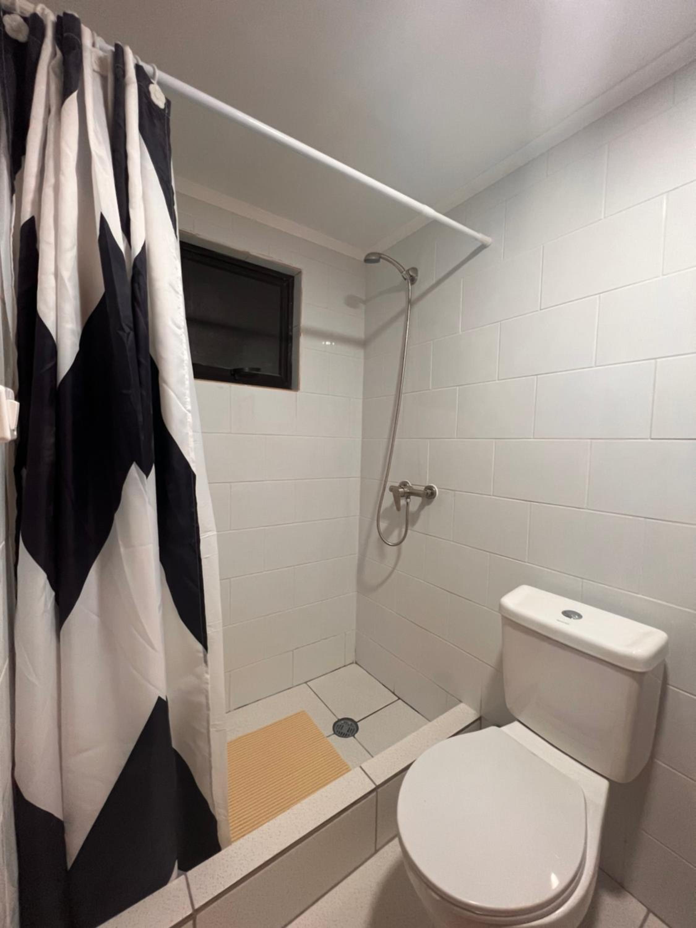 Hostal B&B Coastal Natales