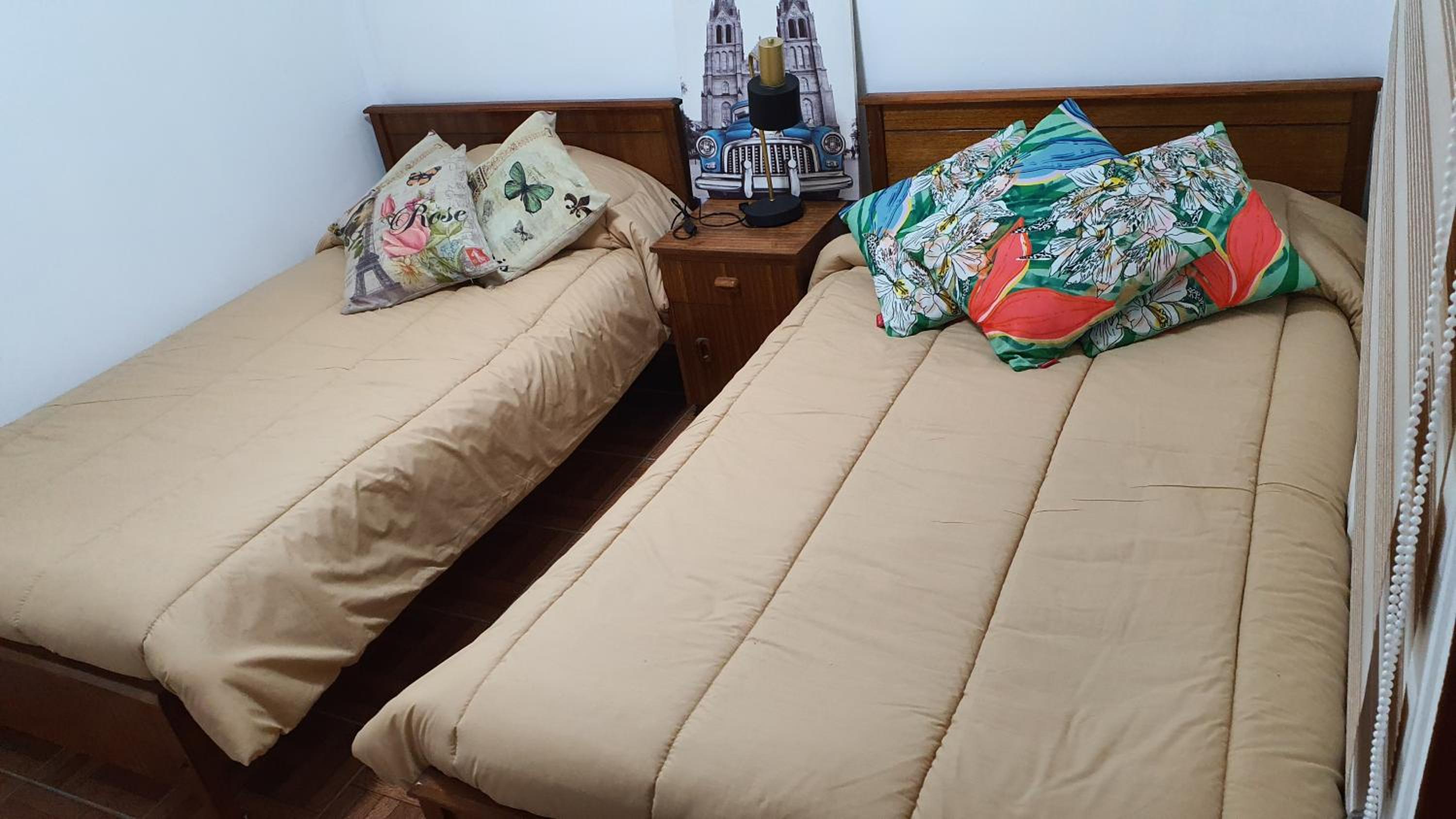 Hostal Costa Brava