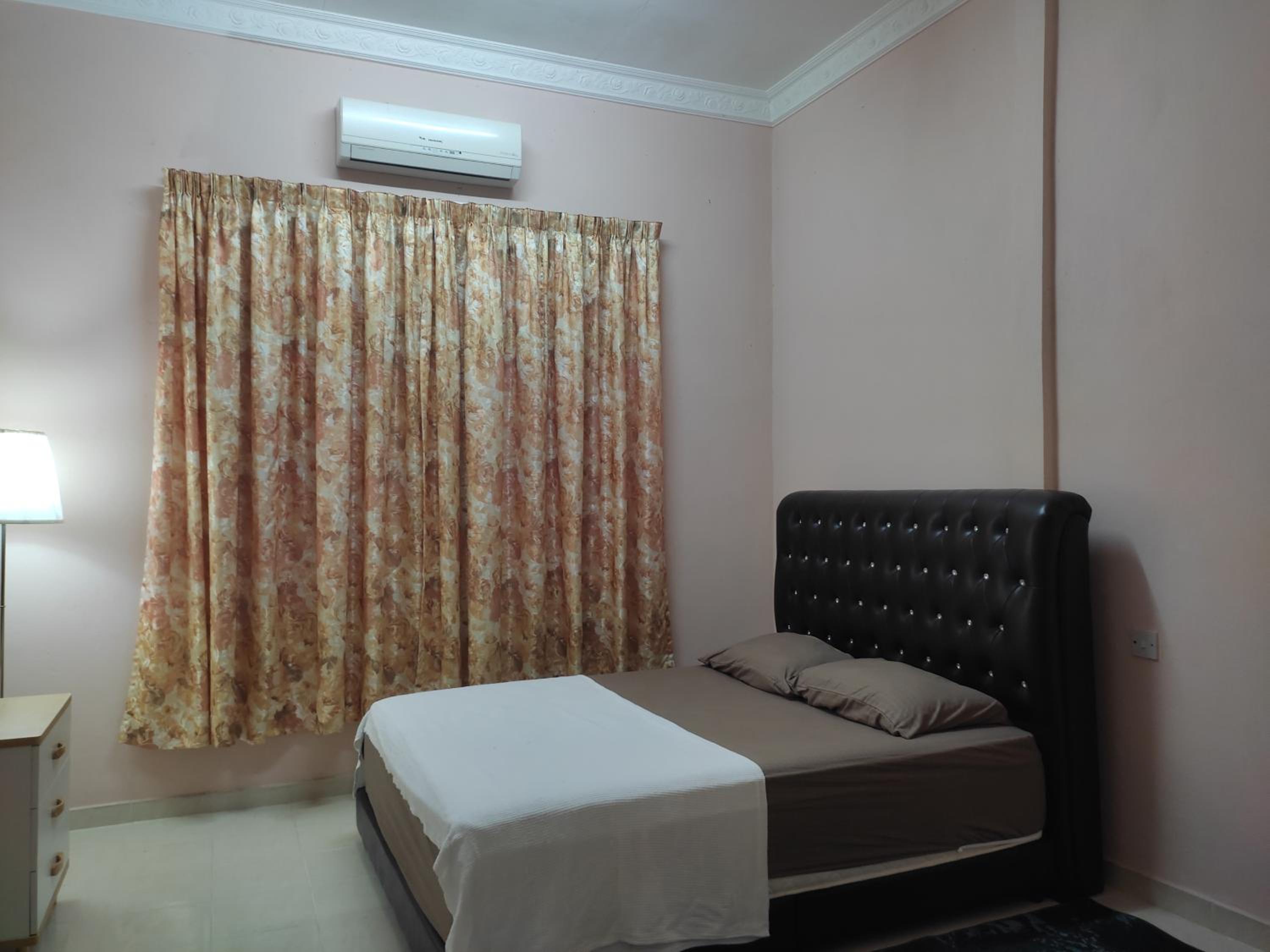 Megat Homestay photo 5