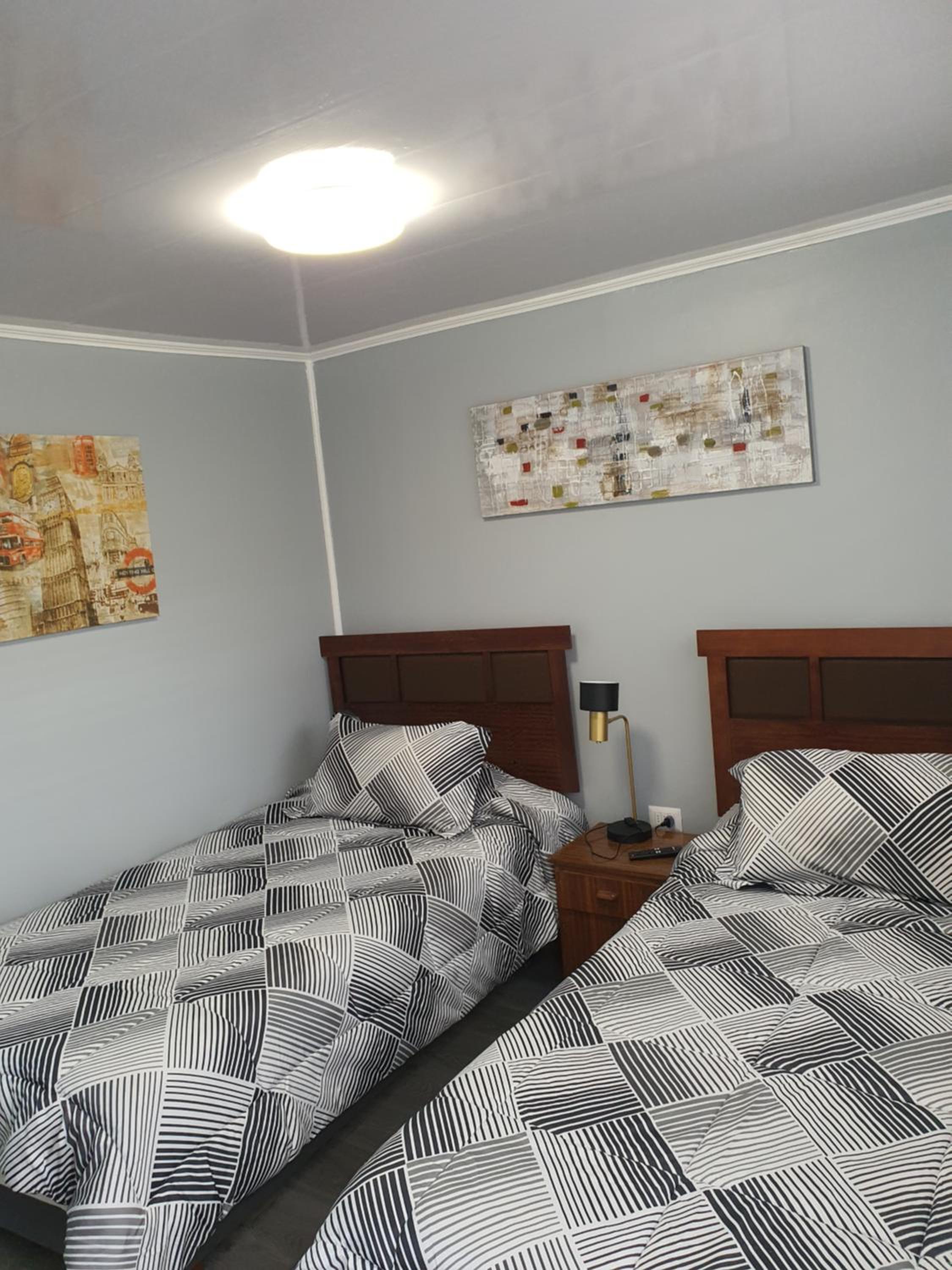 Hostal Costa Brava