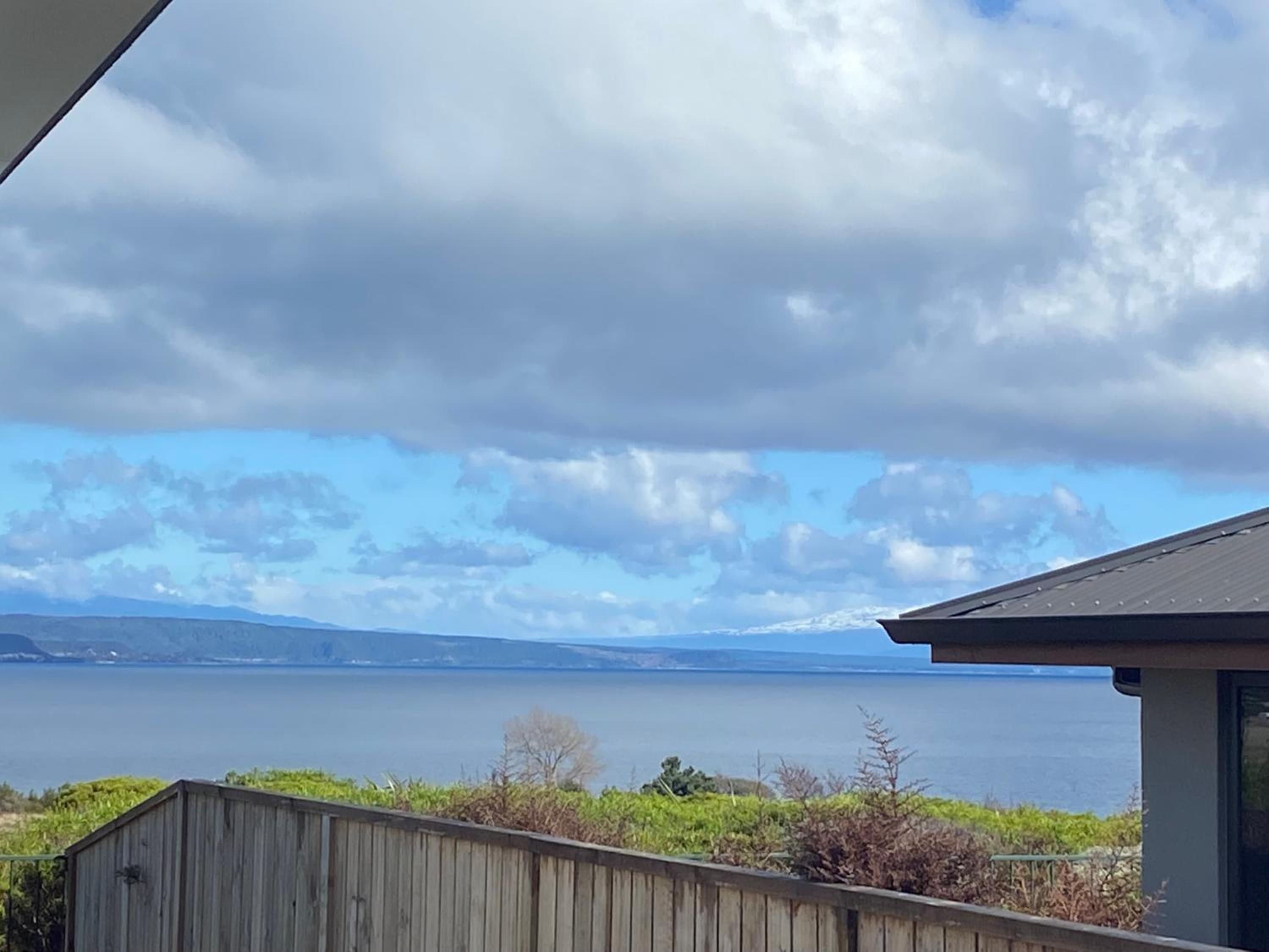 Taupo Vacations - Views on Victory - Property Image 11