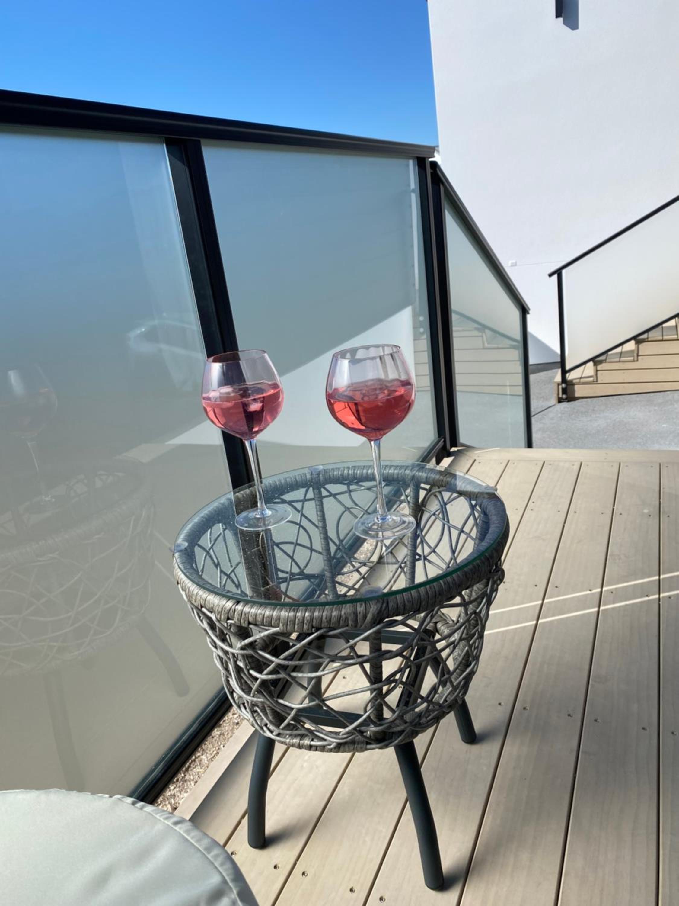 Taupo Vacations - Views on Victory - Property Image 14