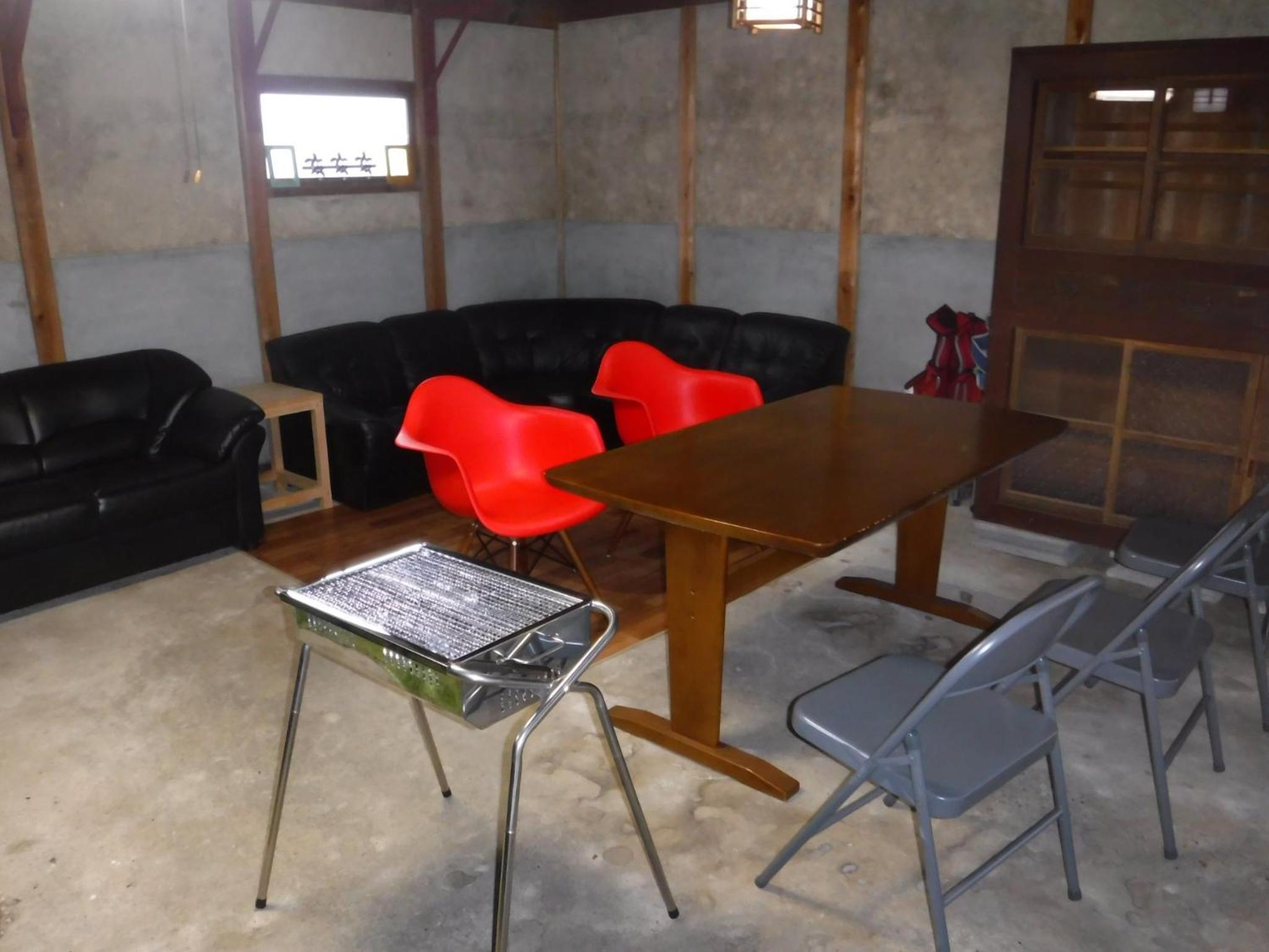 Photo 23