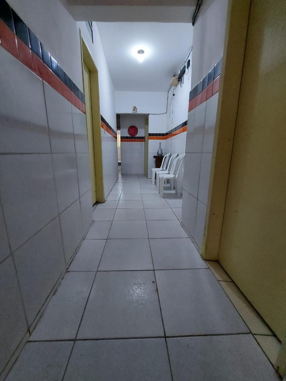 Pousada Bomfim
