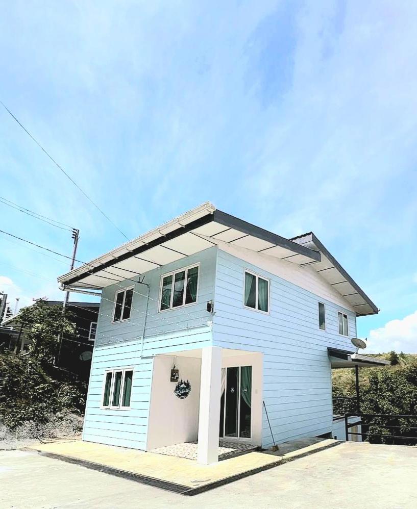 Qloud Cottage Kundasang photo 2