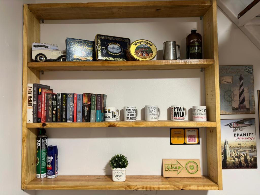 Photo 17
