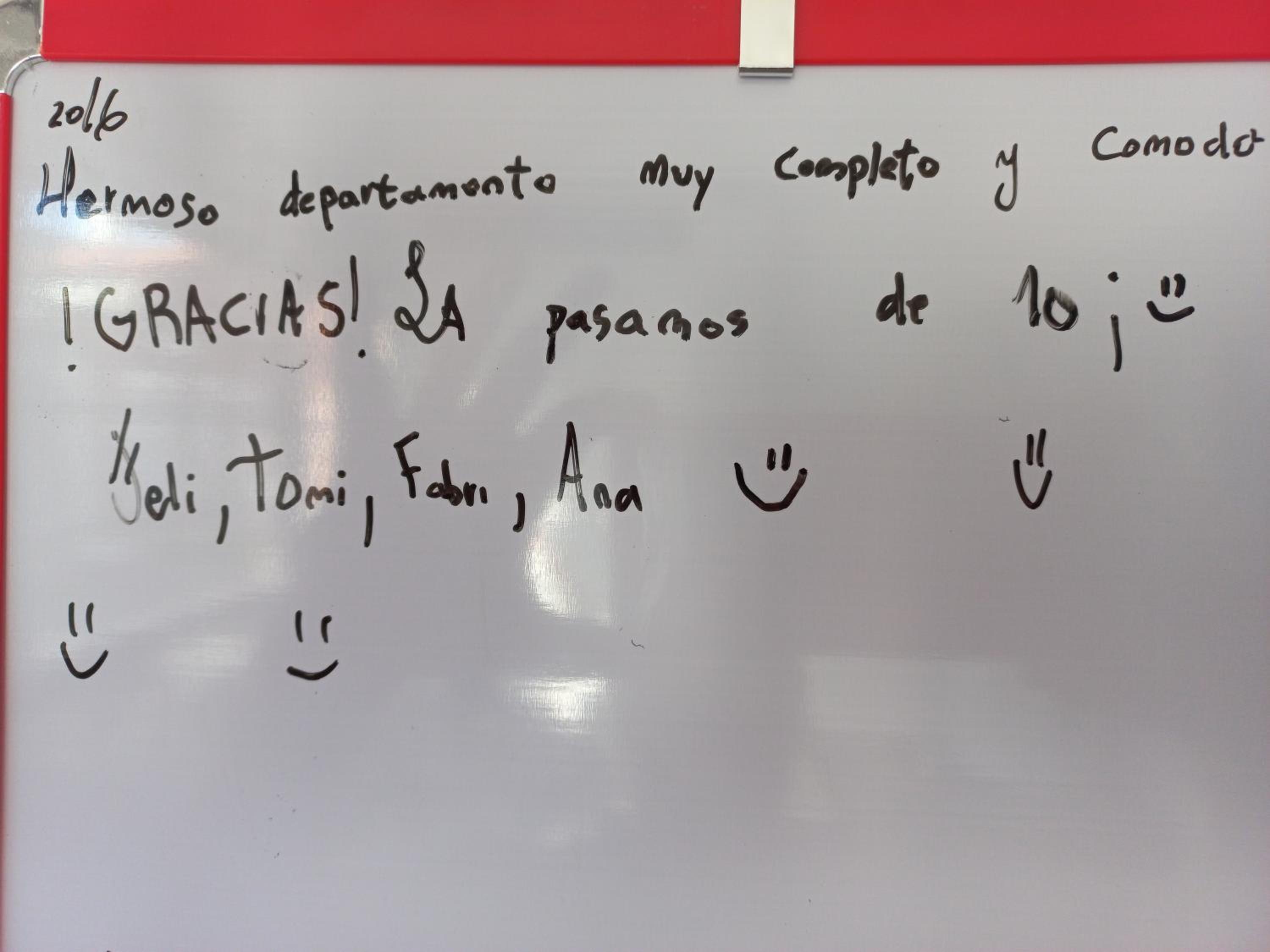 La Josefina
