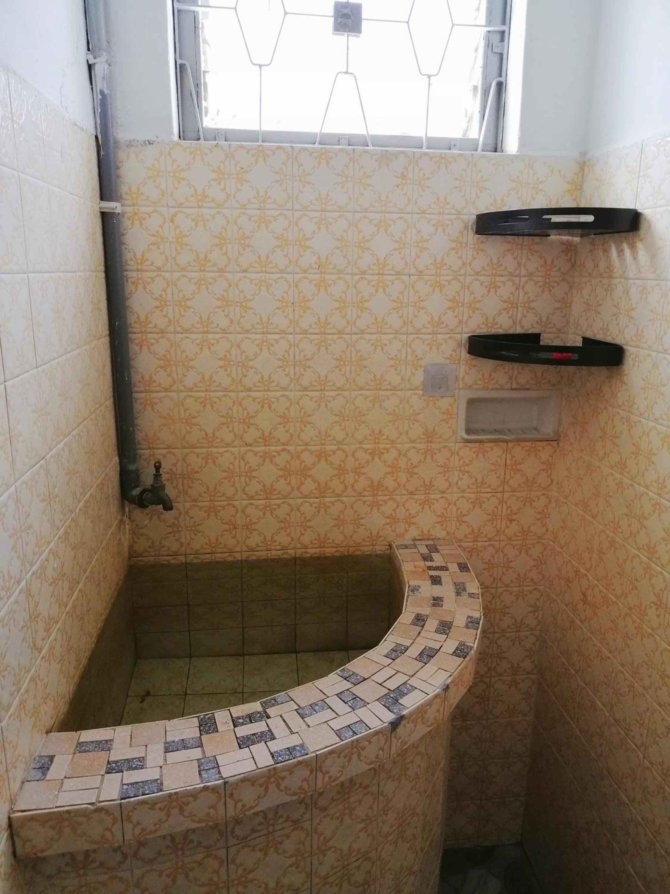 Destiny Homestay