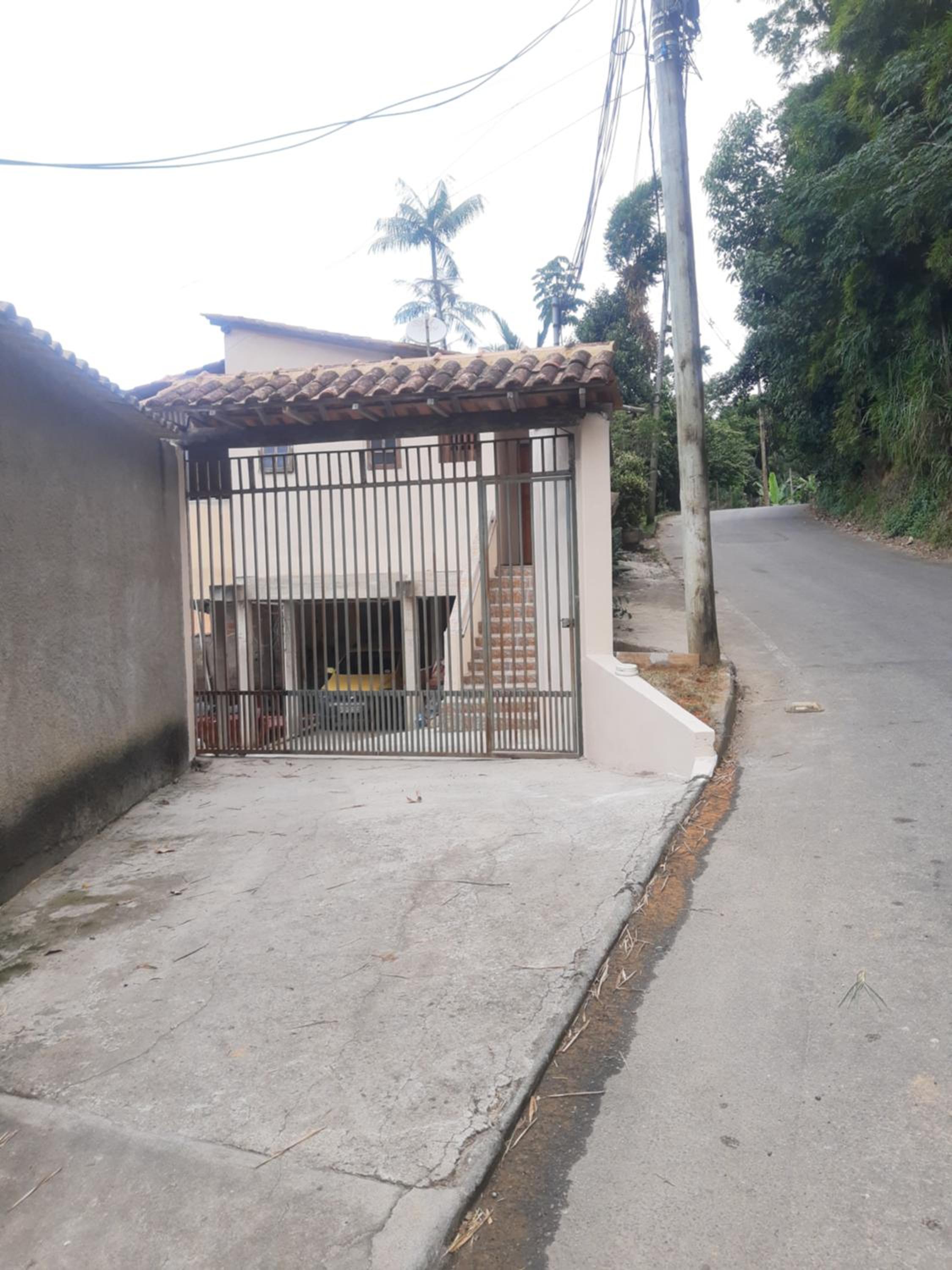 Casa Toa Toa
