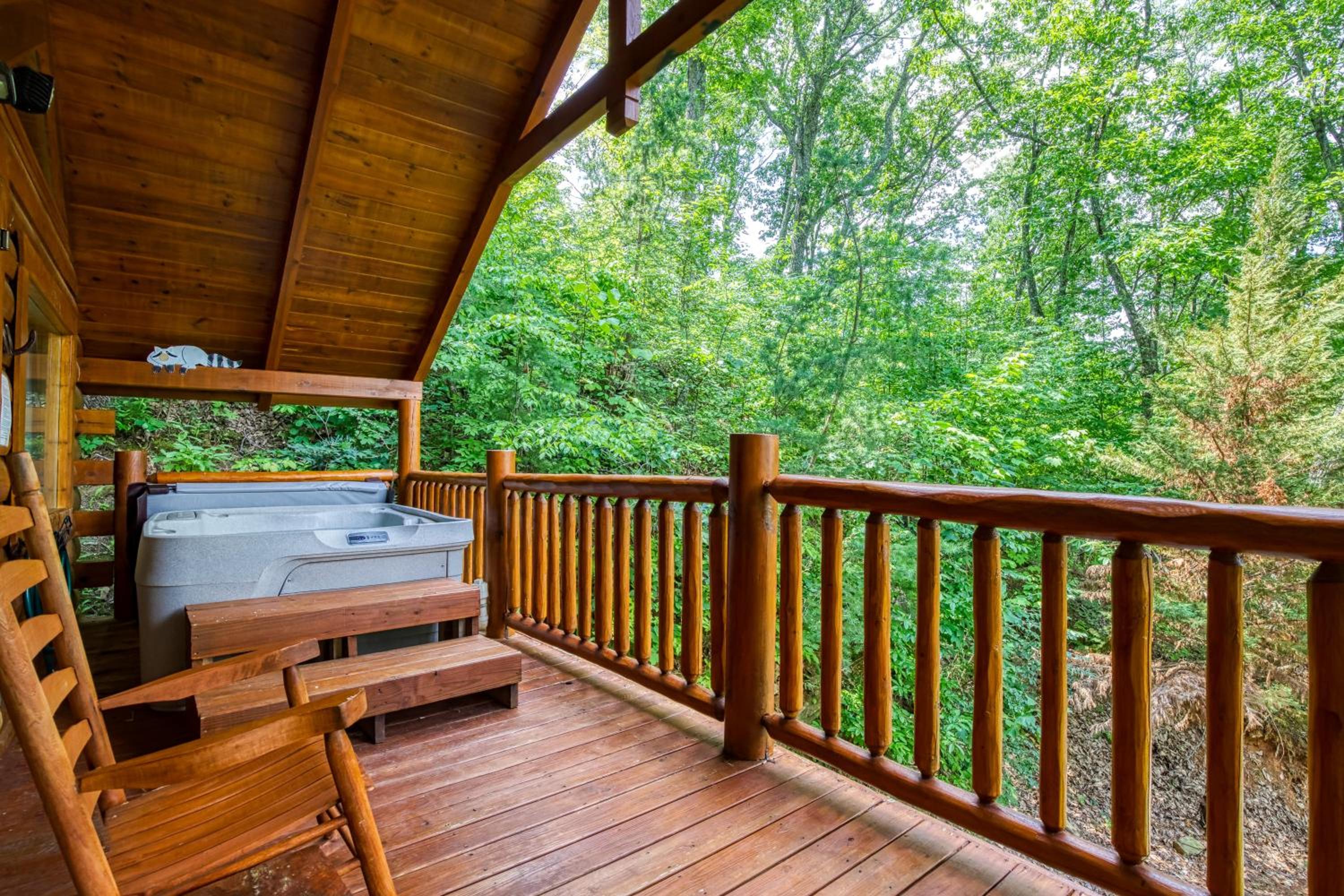 Star Gazer, Hot Tub, Pool Table, 560 FREE tickets each paid day