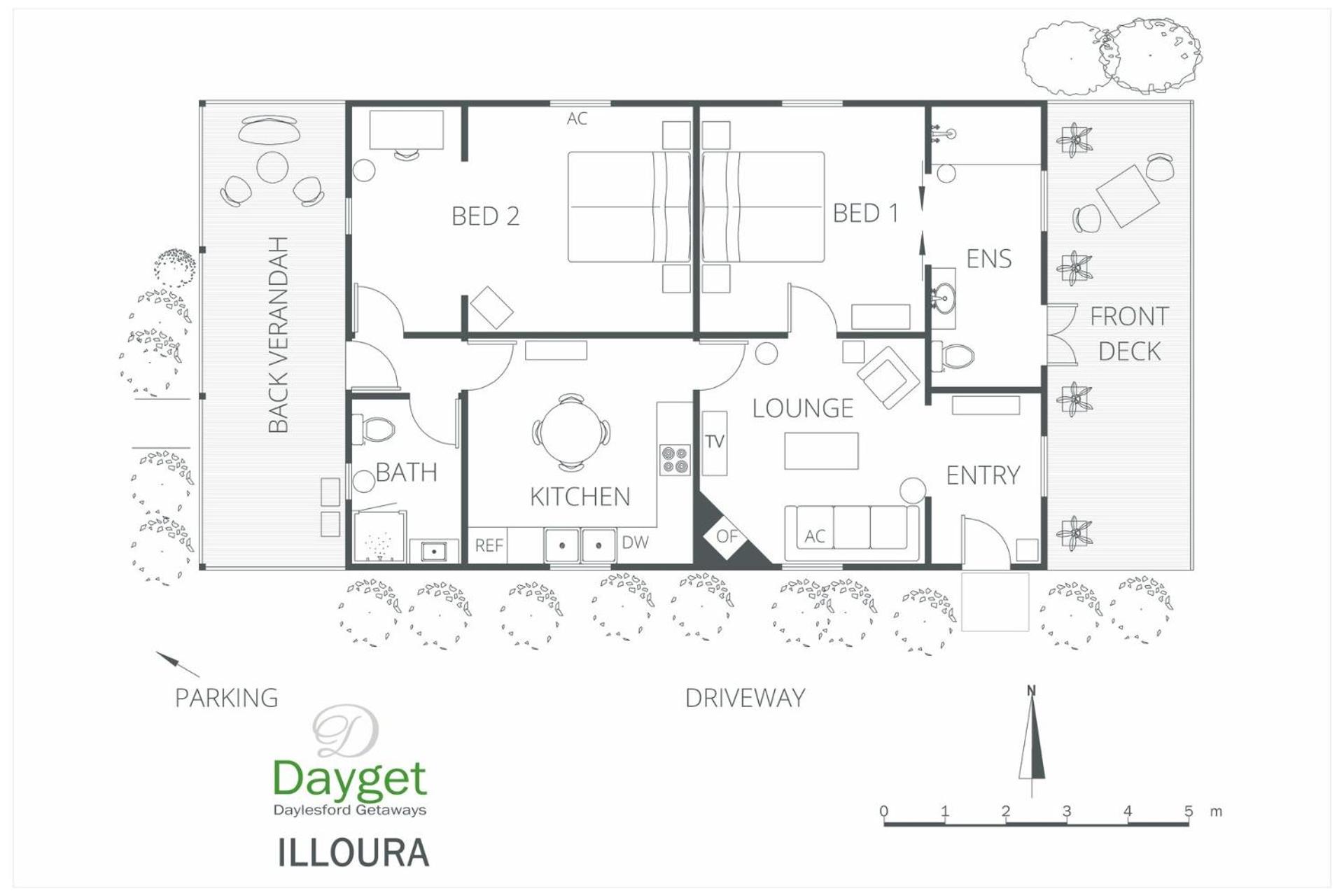 Illoura