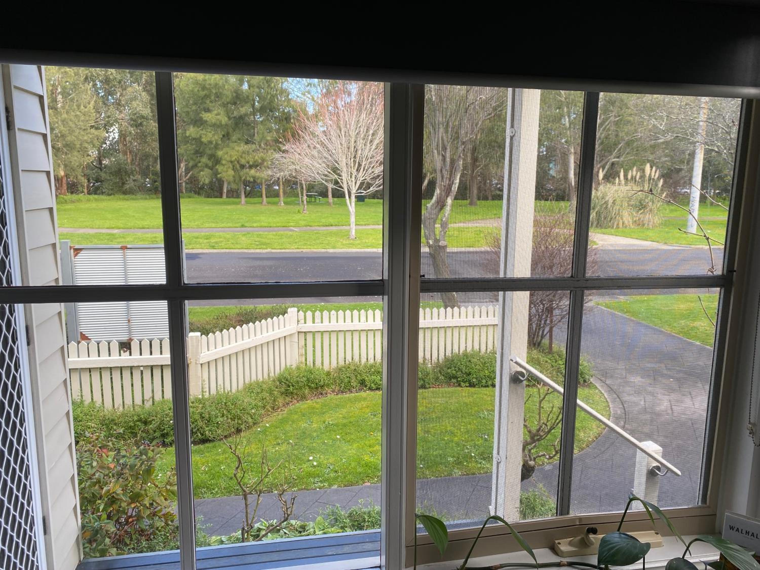 Creek Cottage Bed and Breakfast Traralgon