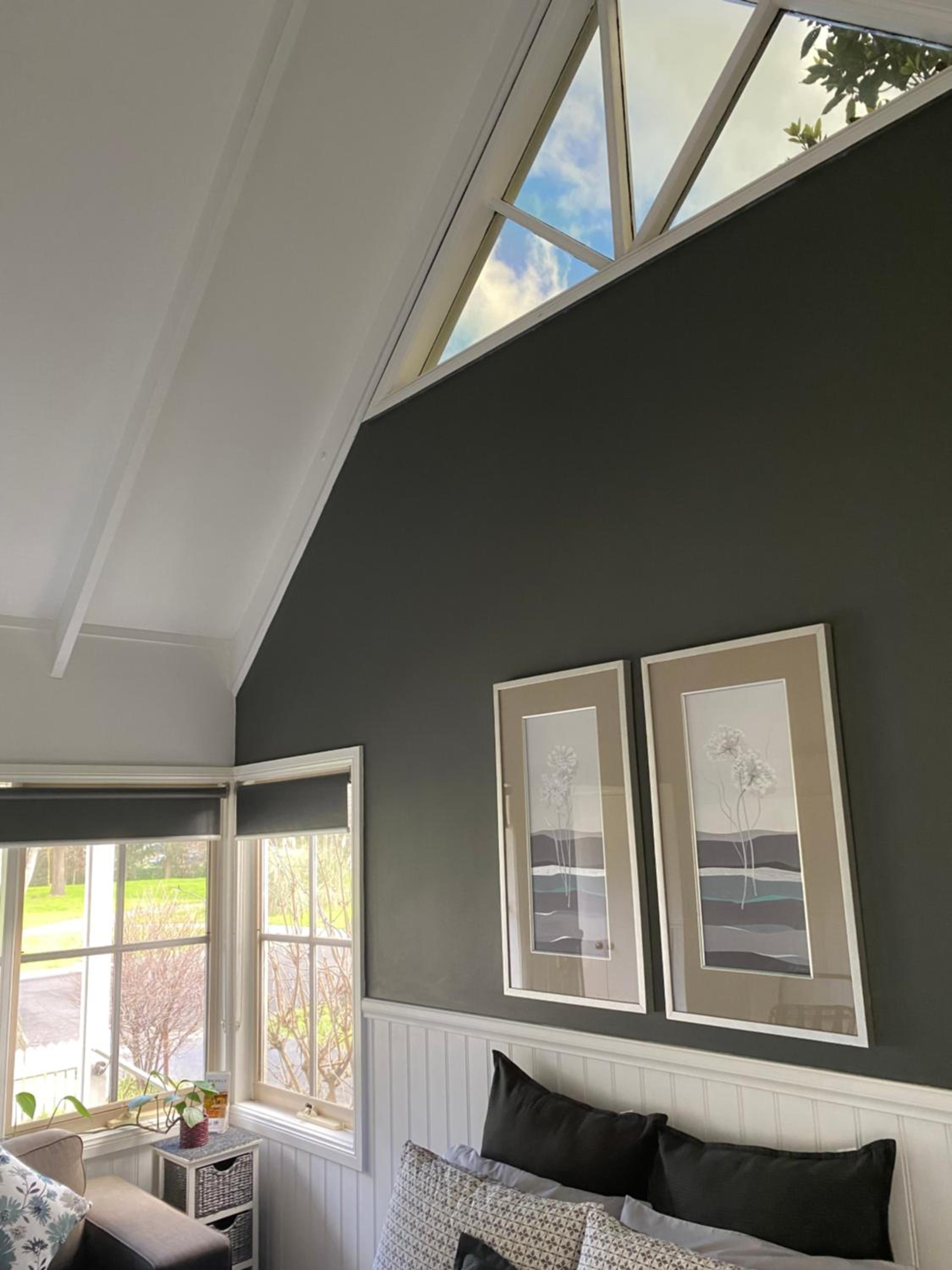 Creek Cottage Bed and Breakfast Traralgon