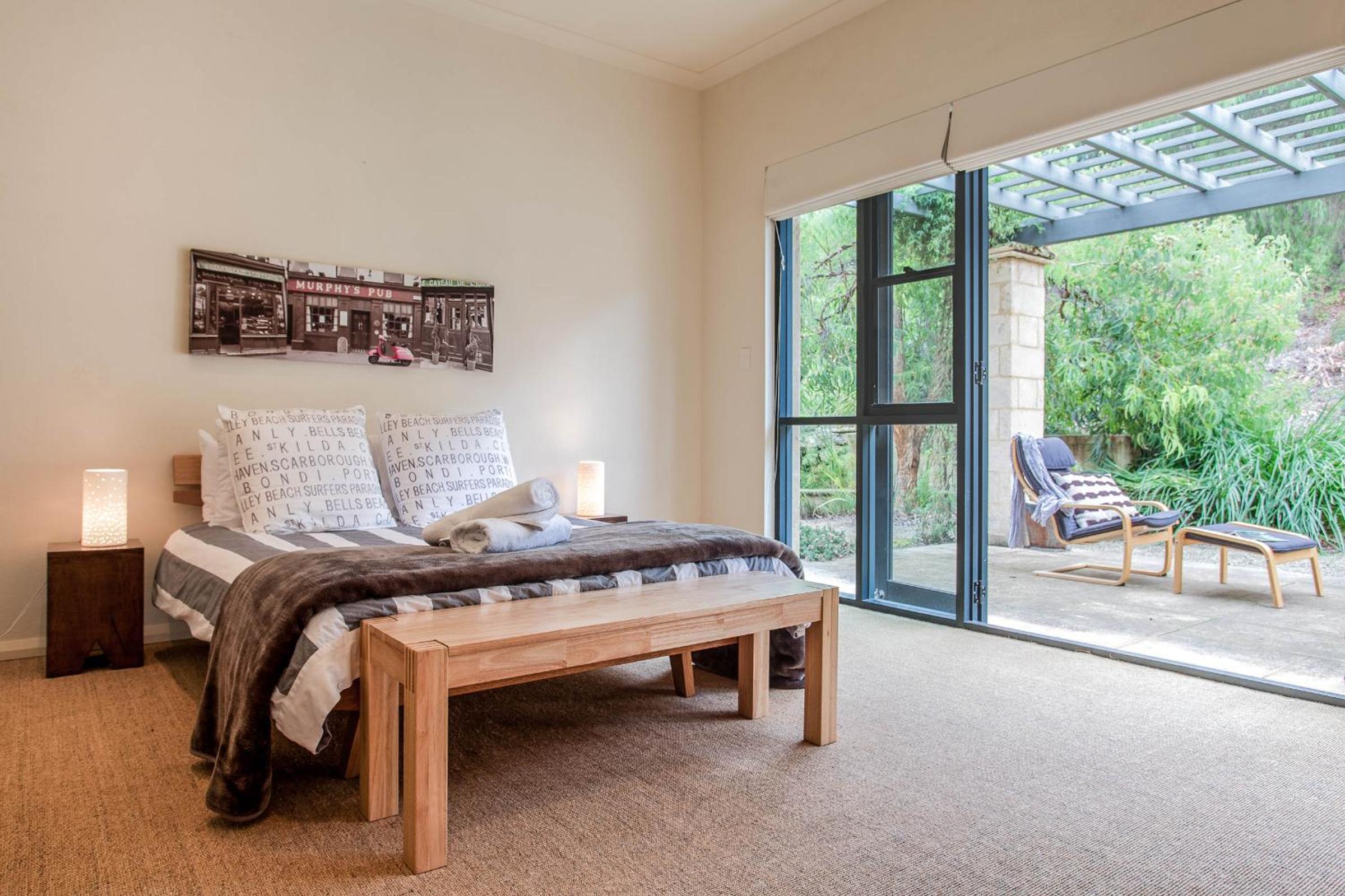 Waterford I Private Properties
