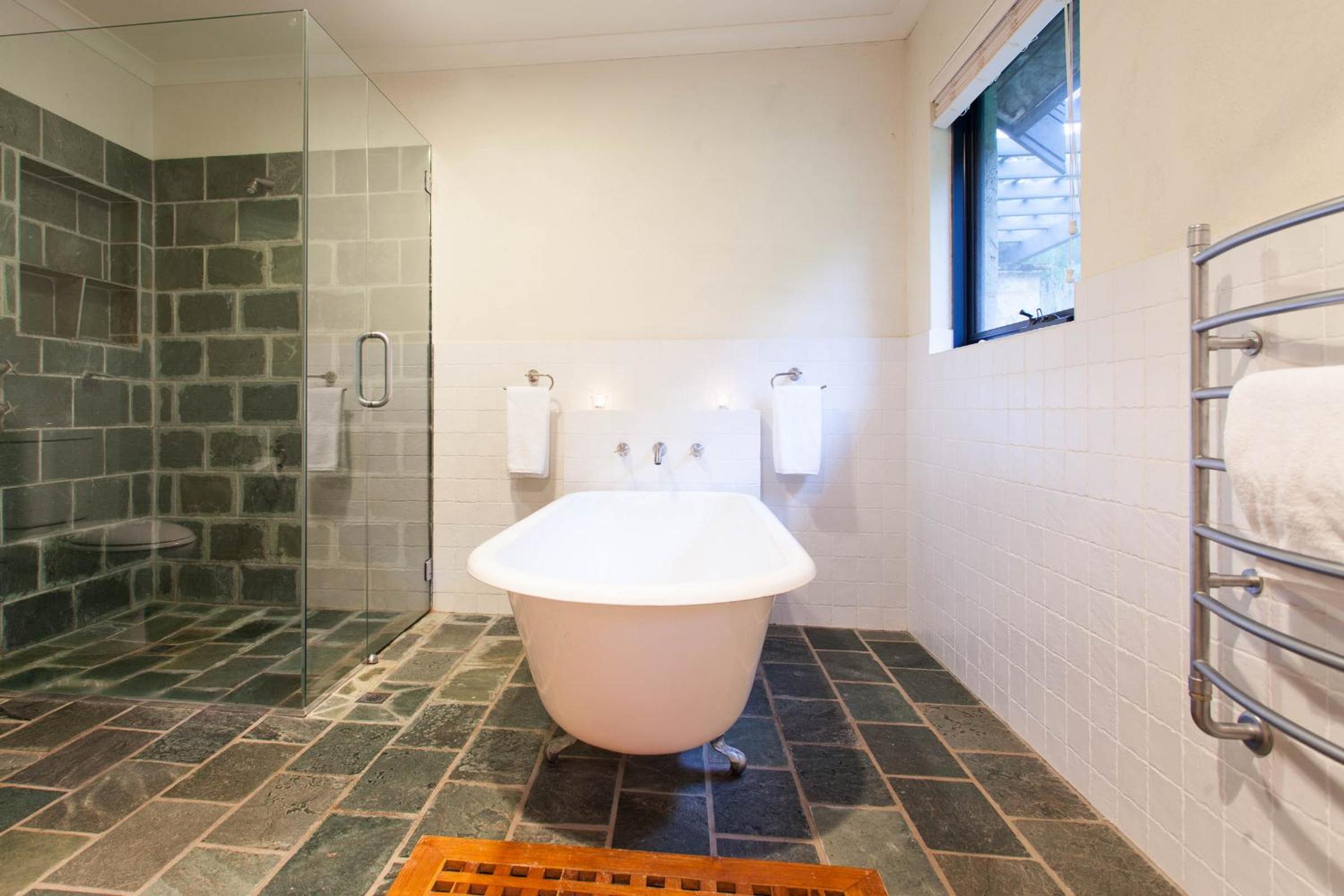 Waterford I Private Properties