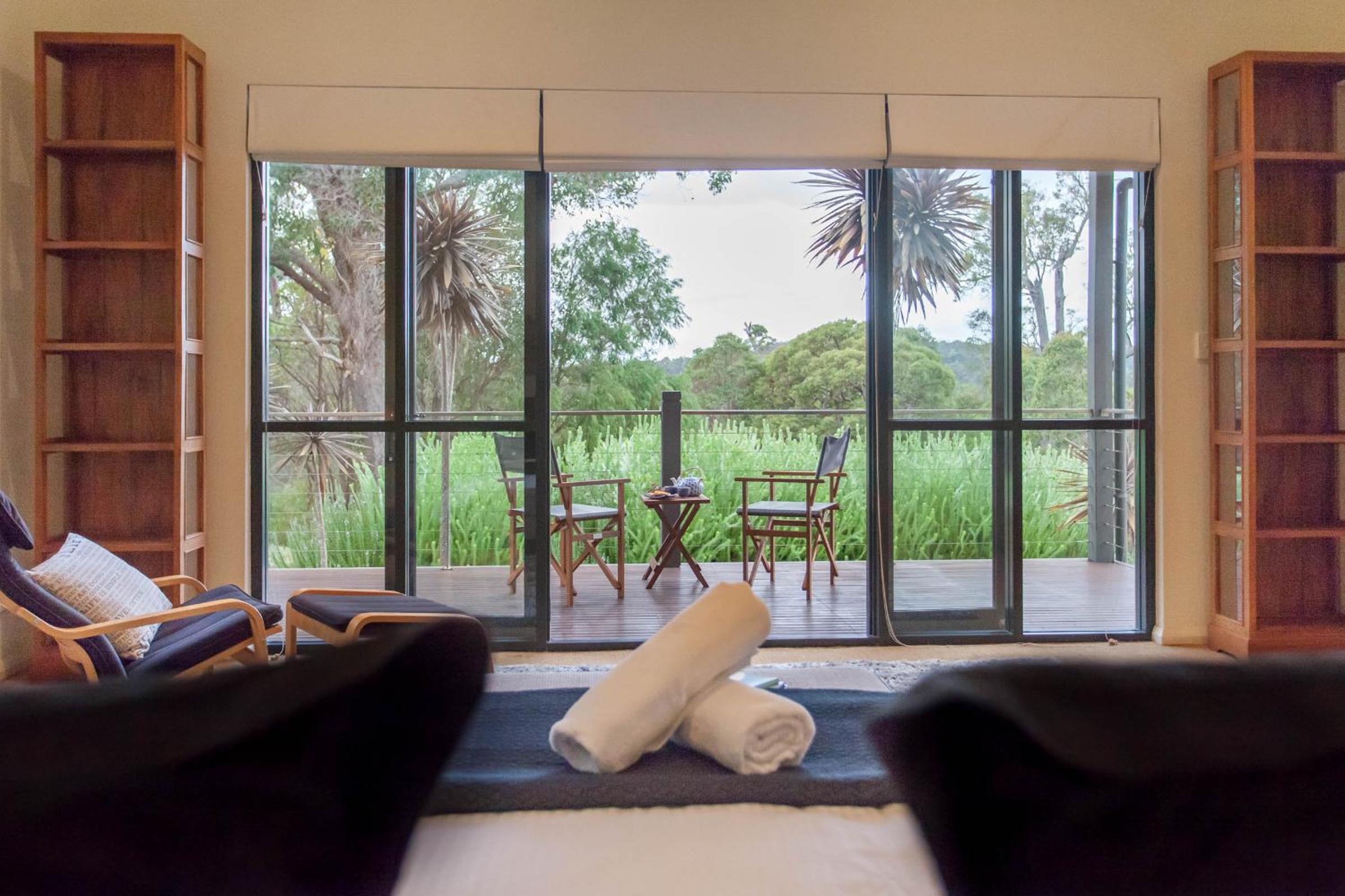 Waterford I Private Properties