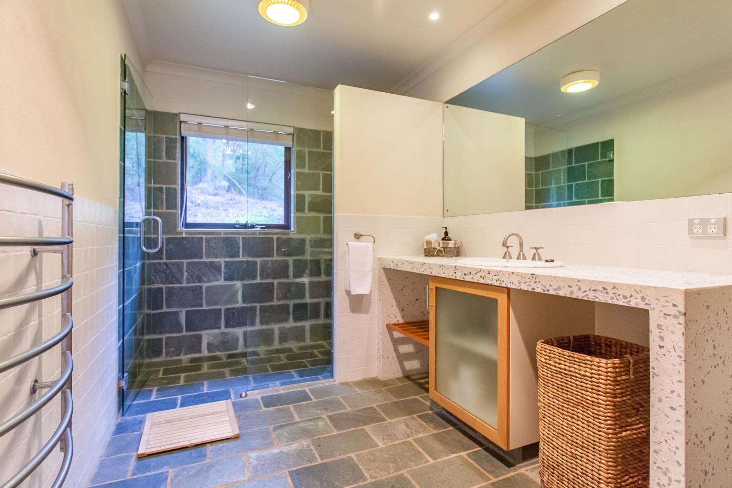 Waterford I Private Properties