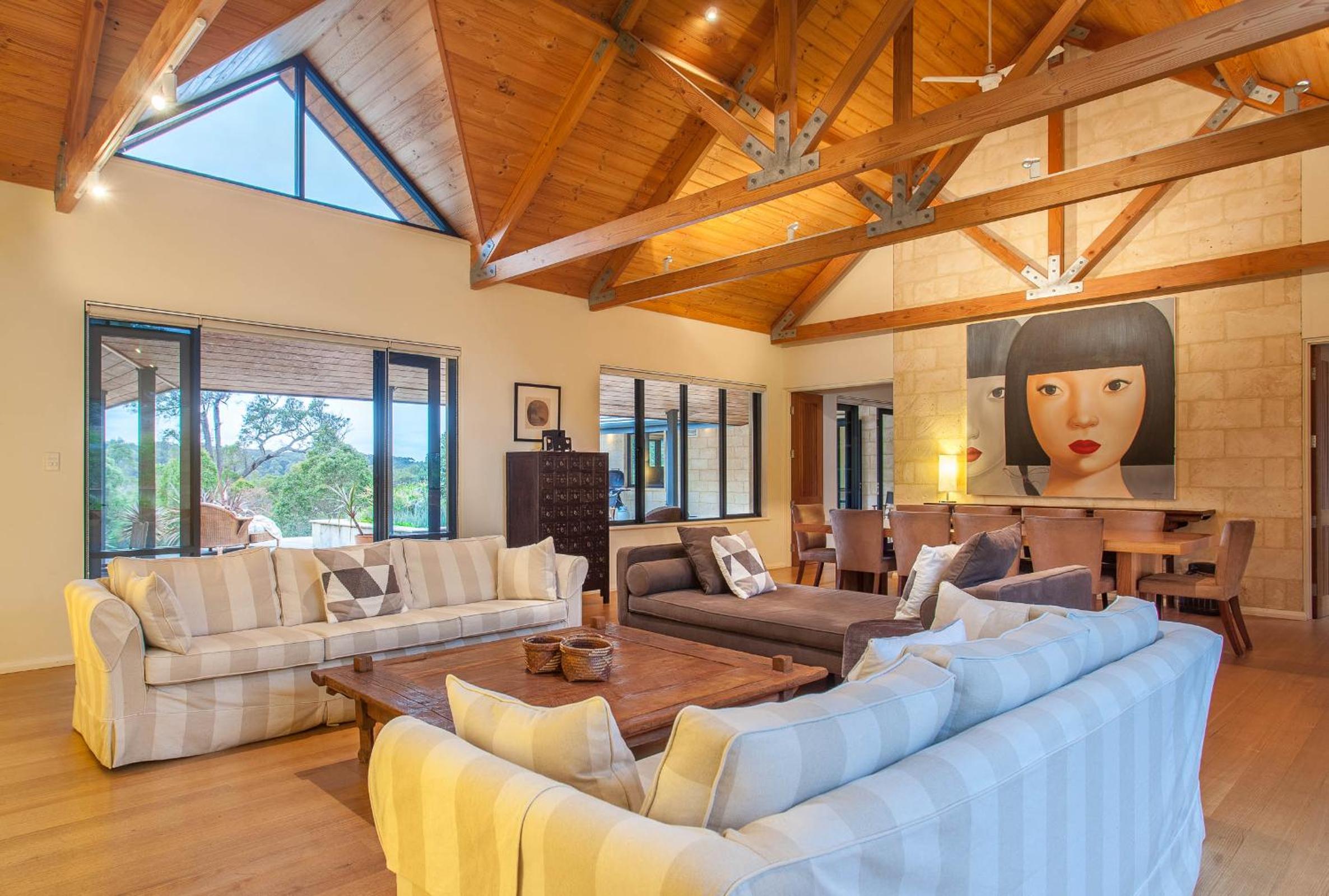 Waterford I Private Properties