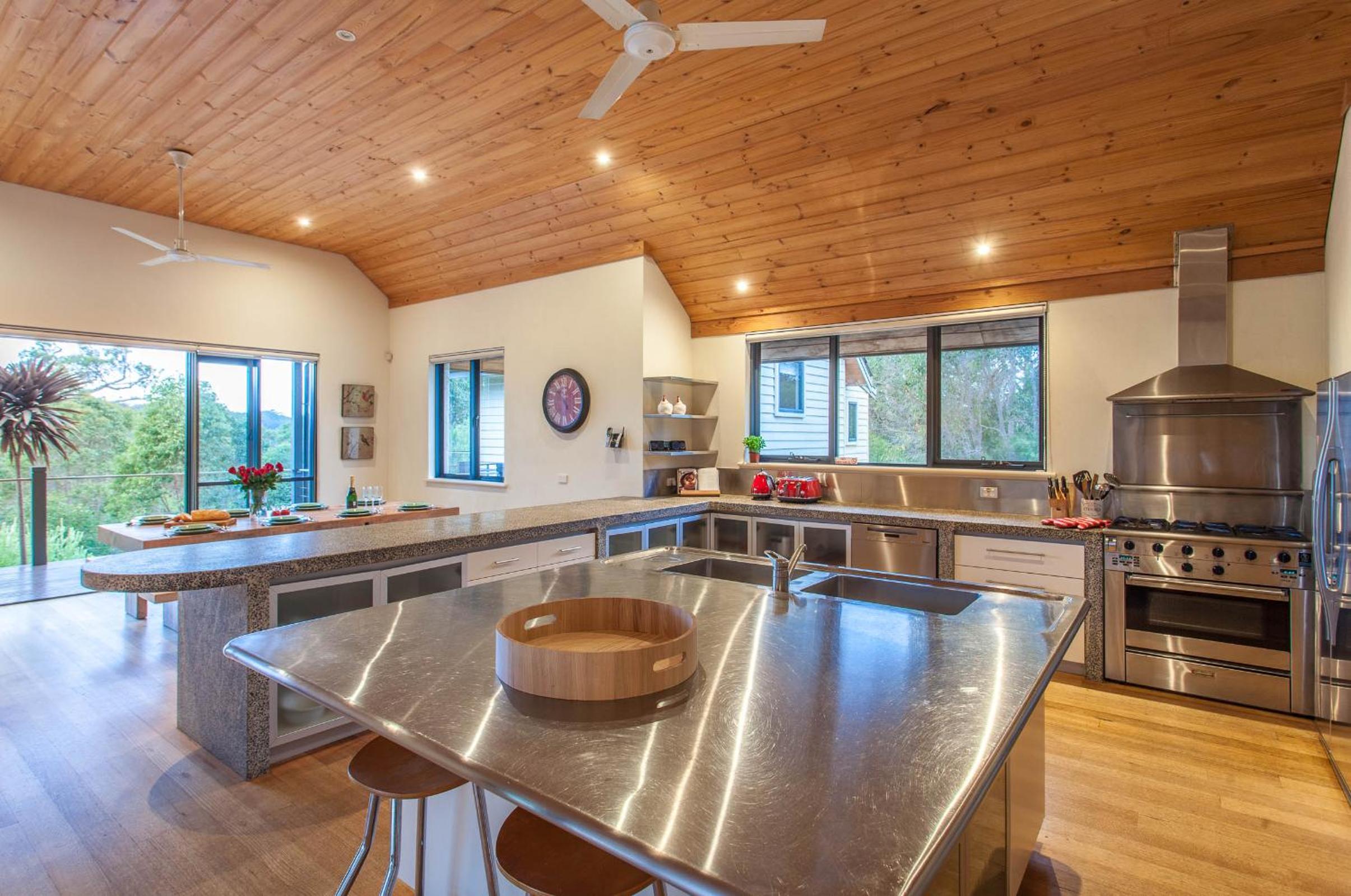 Waterford I Private Properties