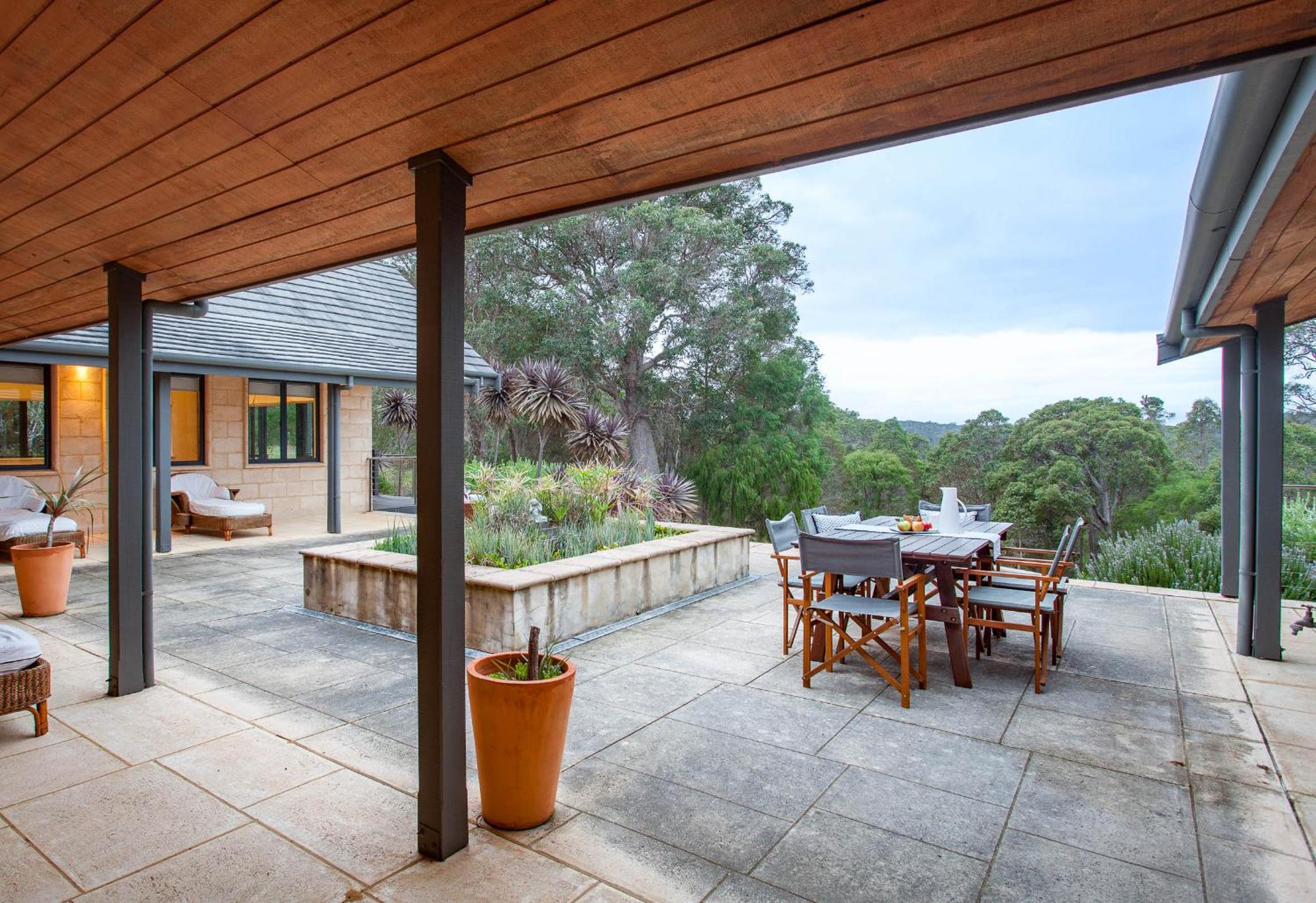 Waterford I Private Properties