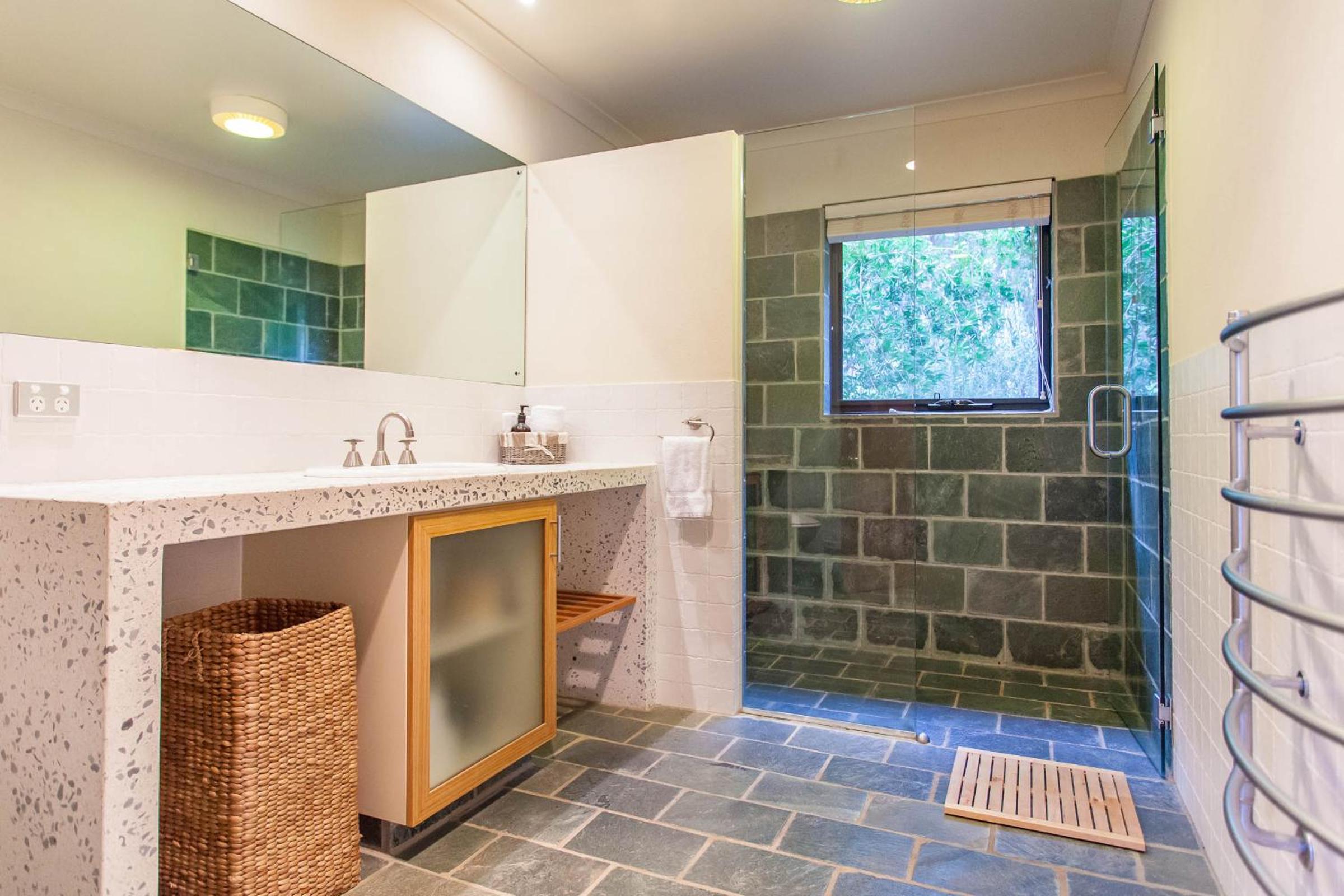 Waterford I Private Properties