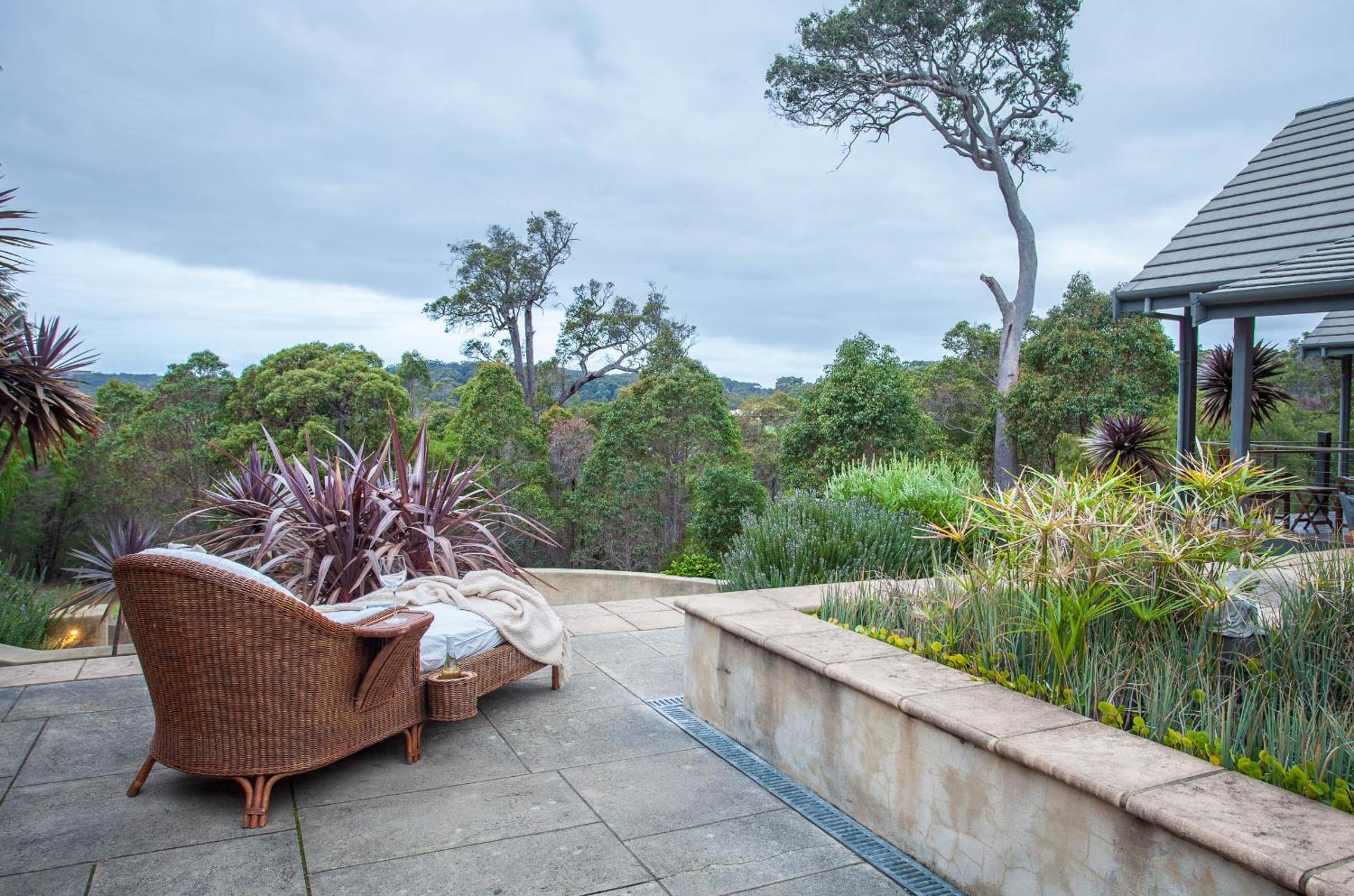 Waterford I Private Properties