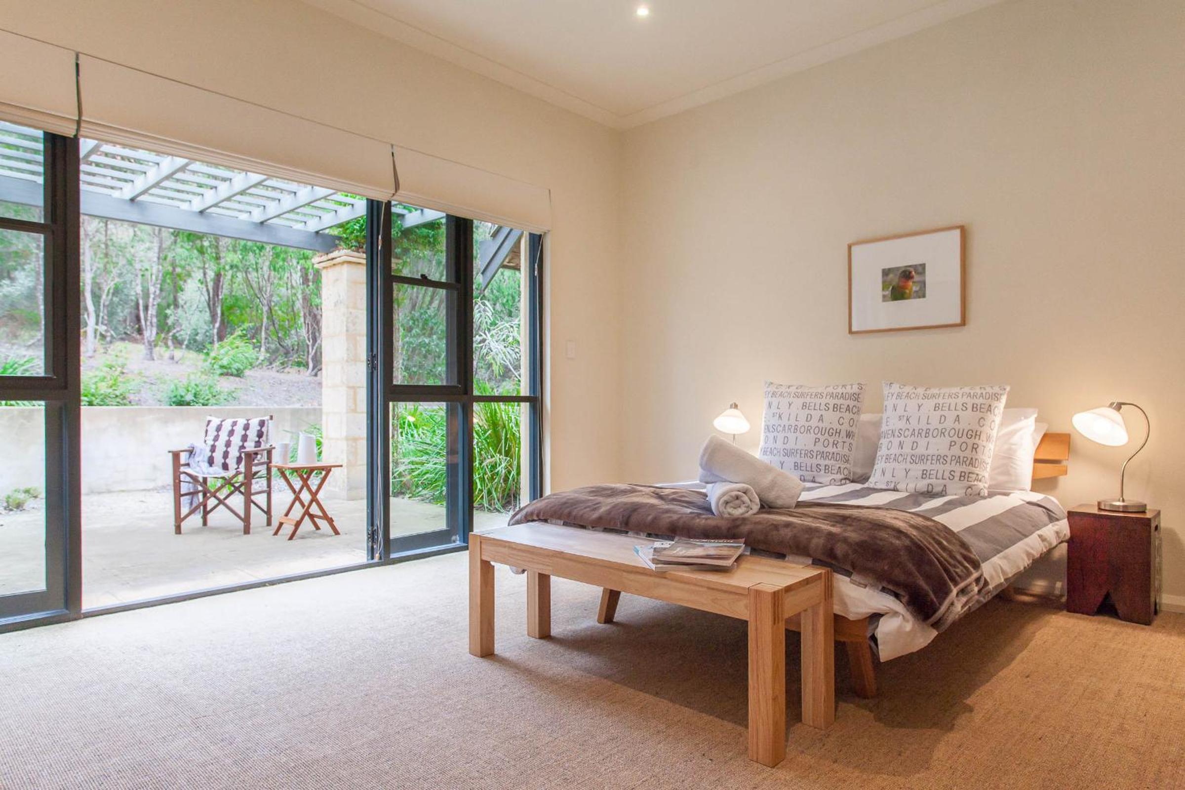 Waterford I Private Properties