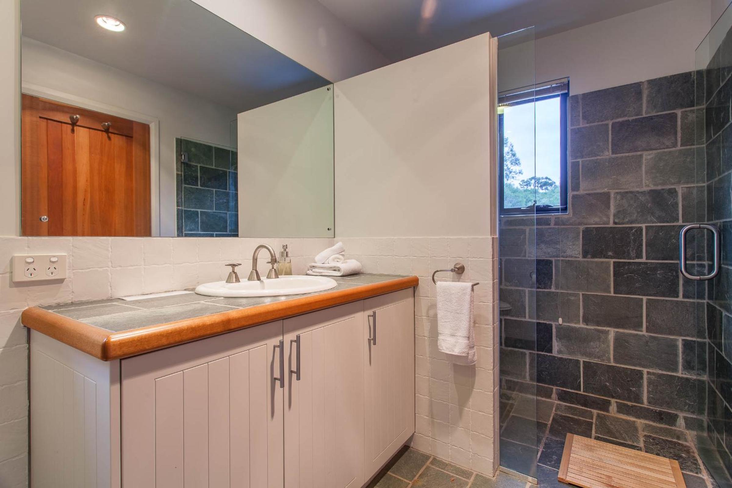 Waterford I Private Properties