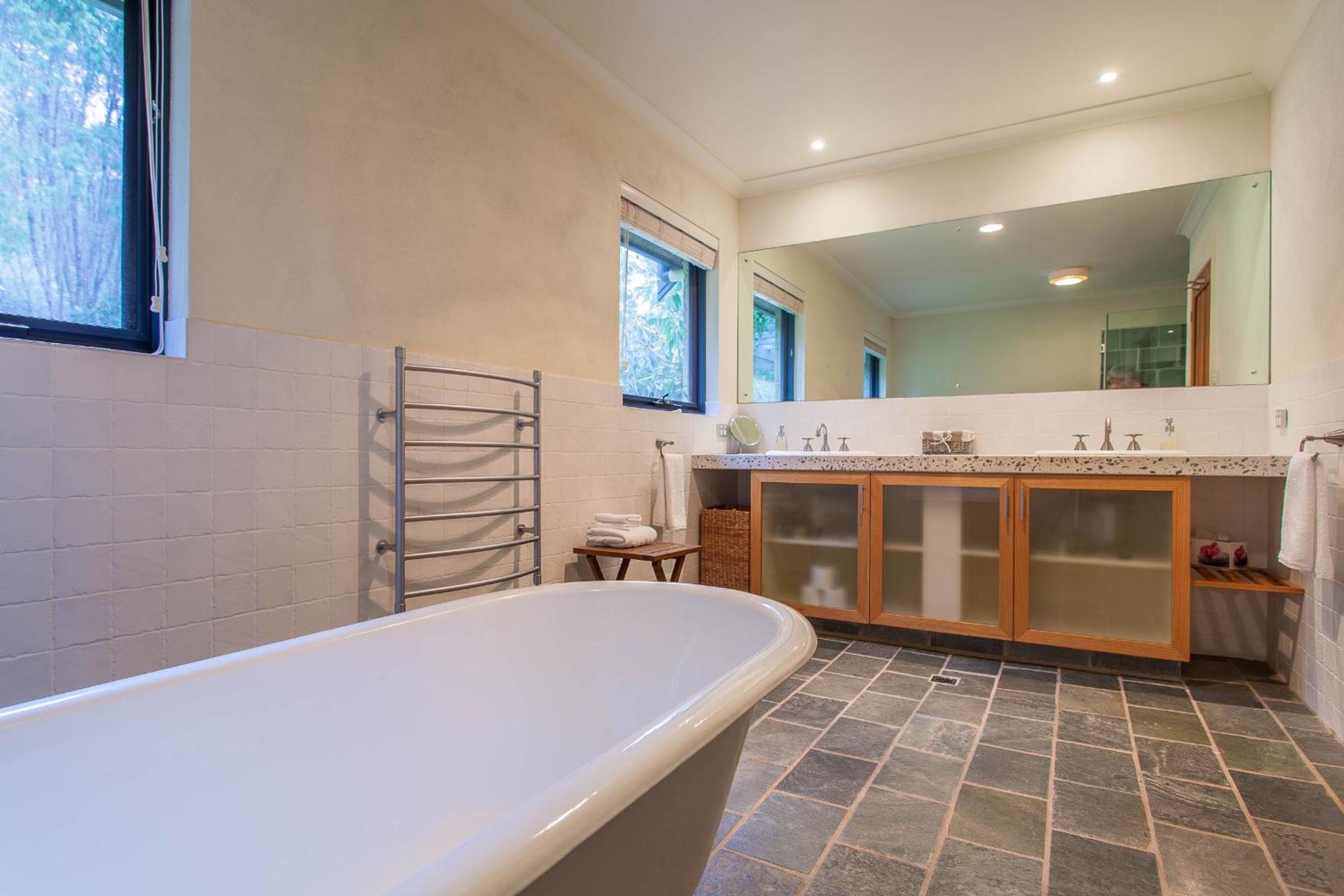 Waterford I Private Properties