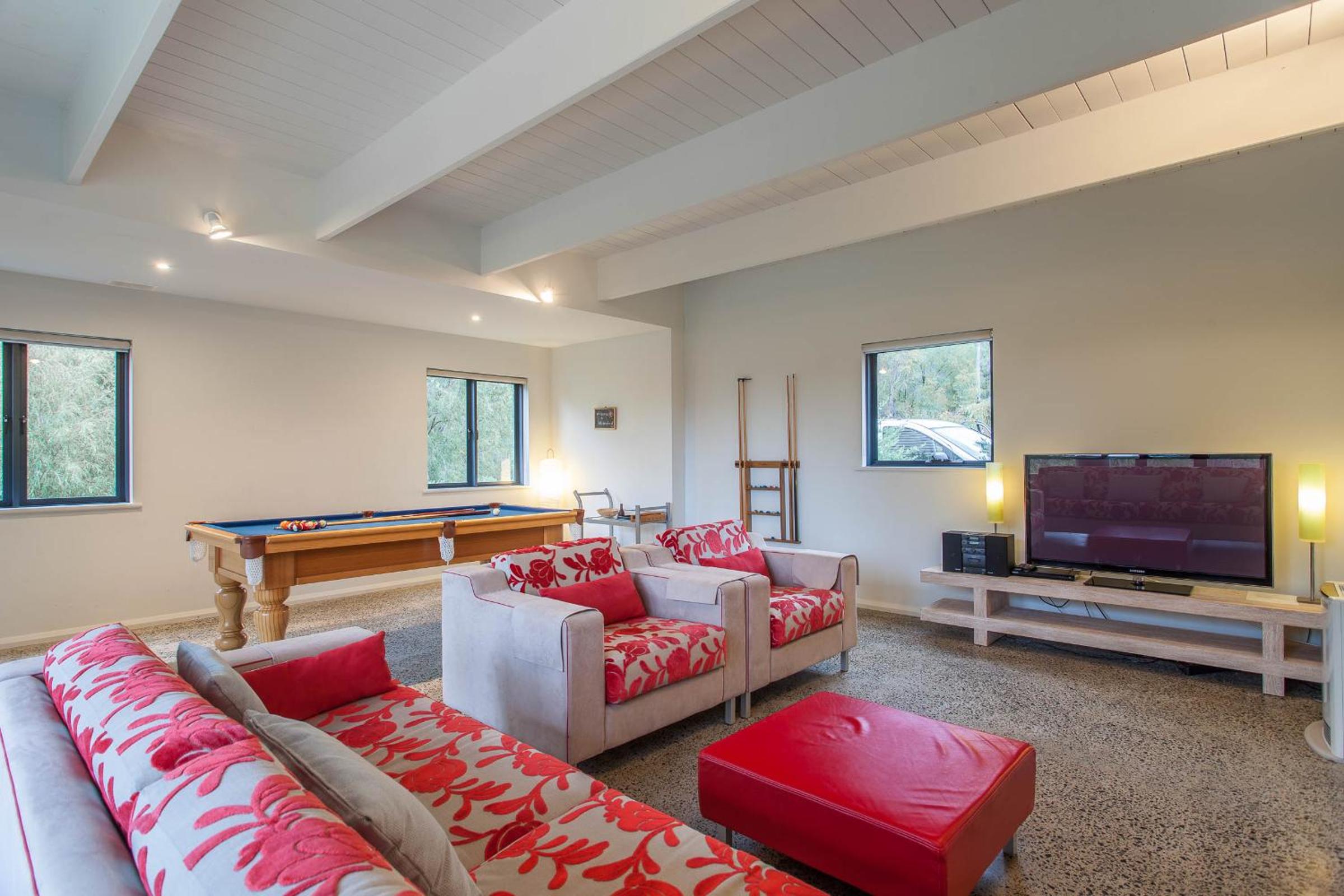 Waterford I Private Properties