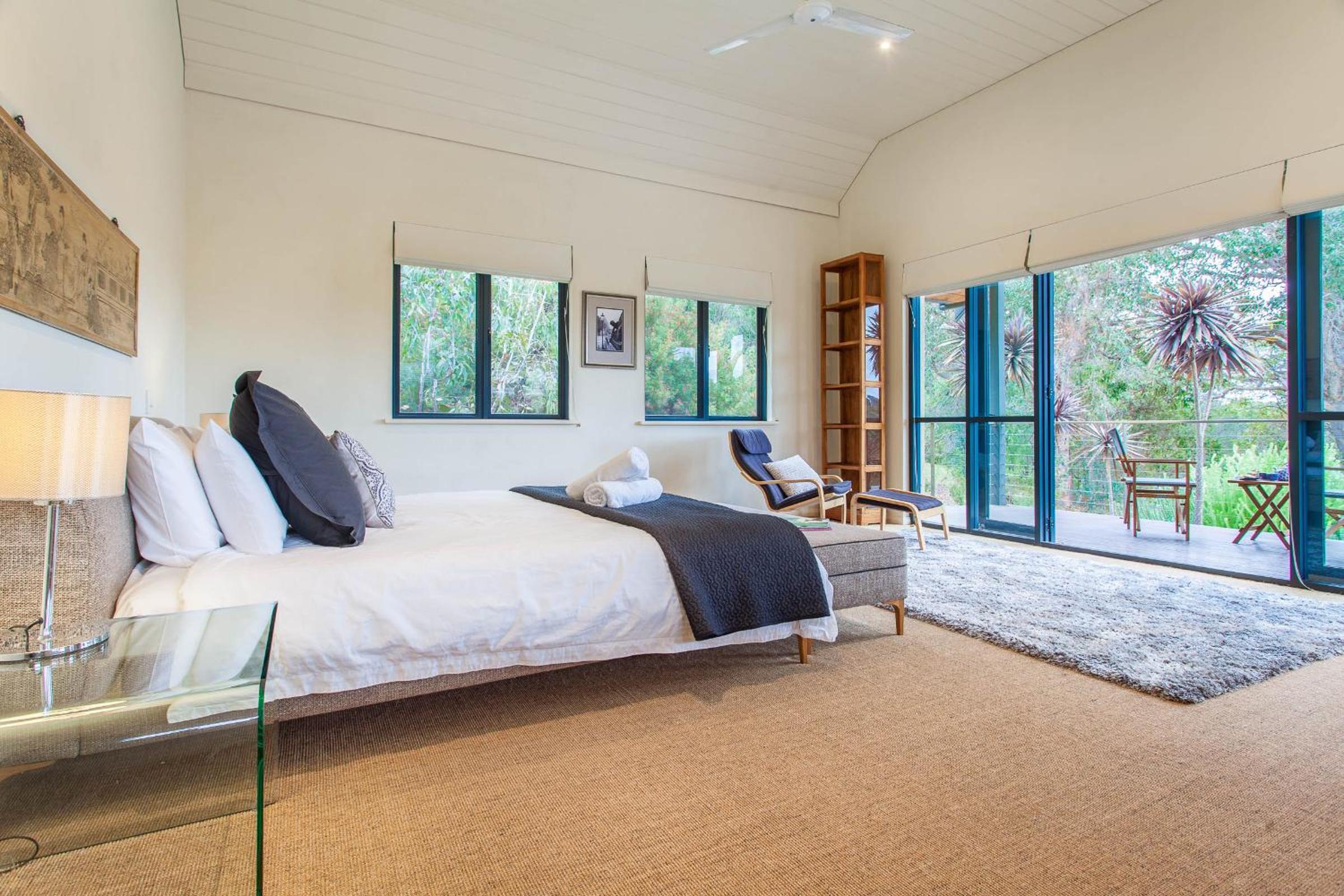Waterford I Private Properties