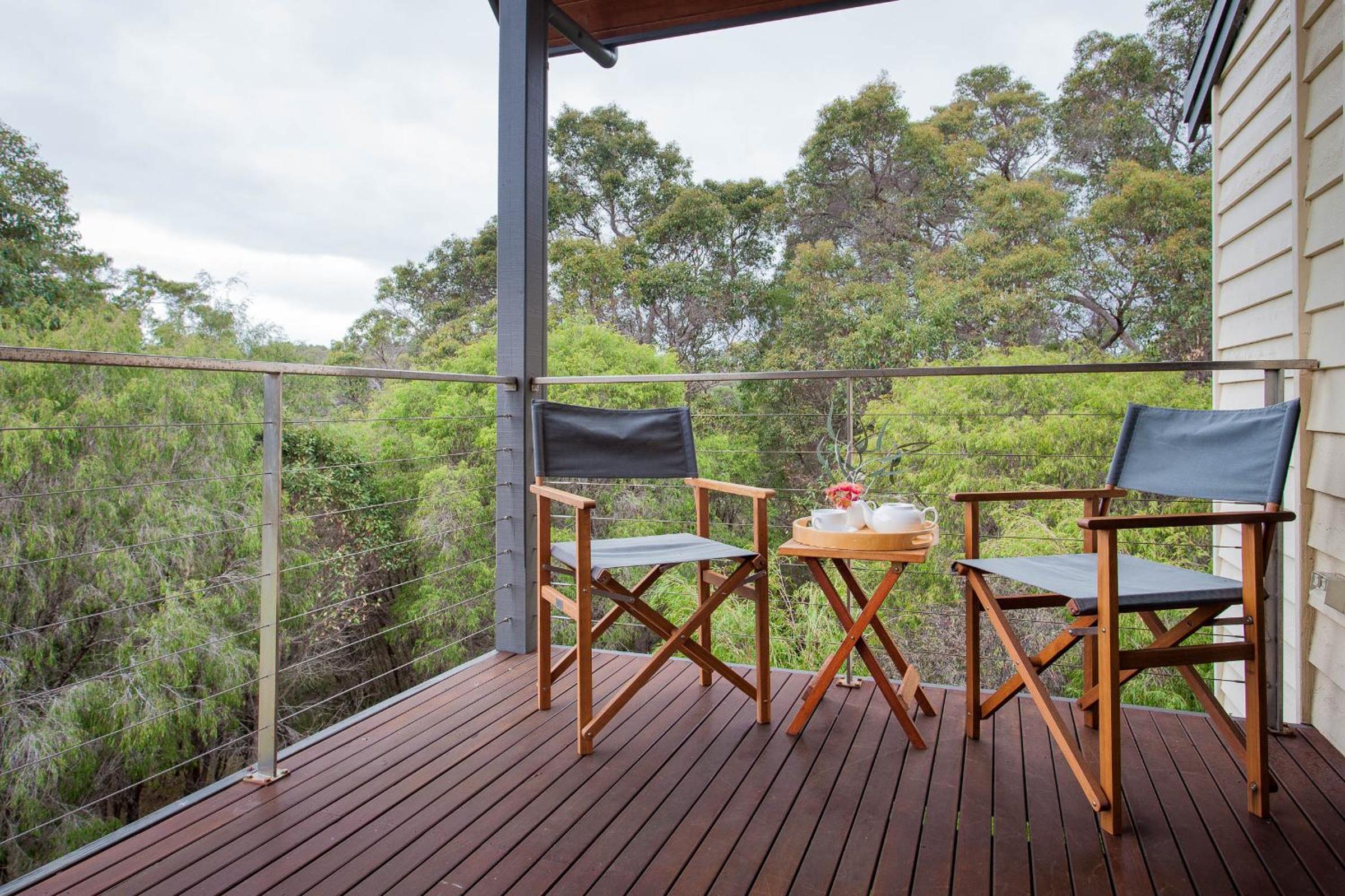 Waterford I Private Properties