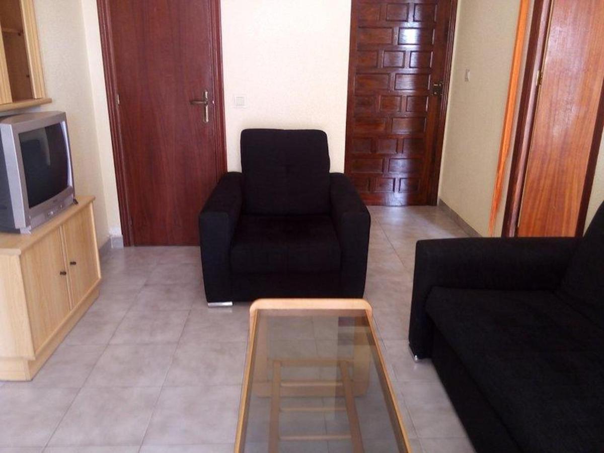 Casa mark 1st floor apartment photo 4