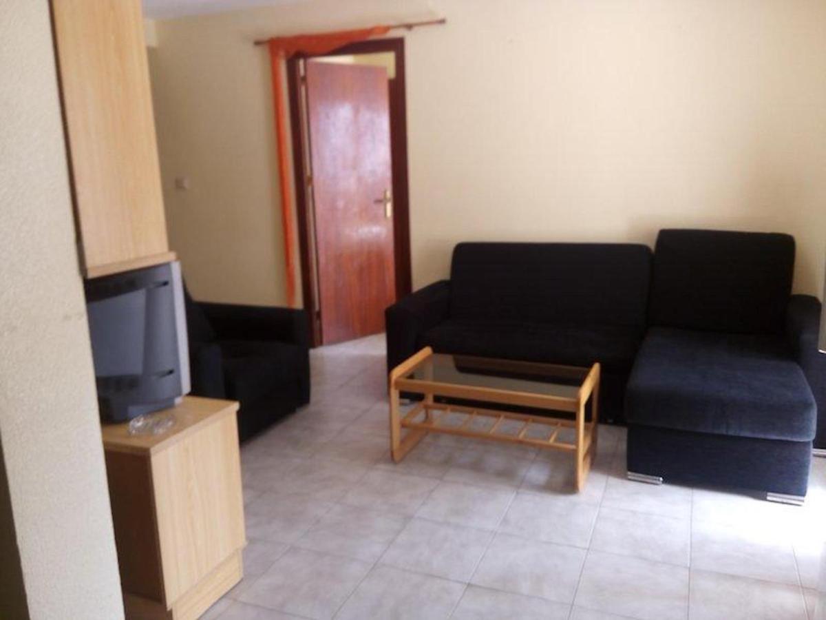 Casa mark 1st floor apartment photo 5