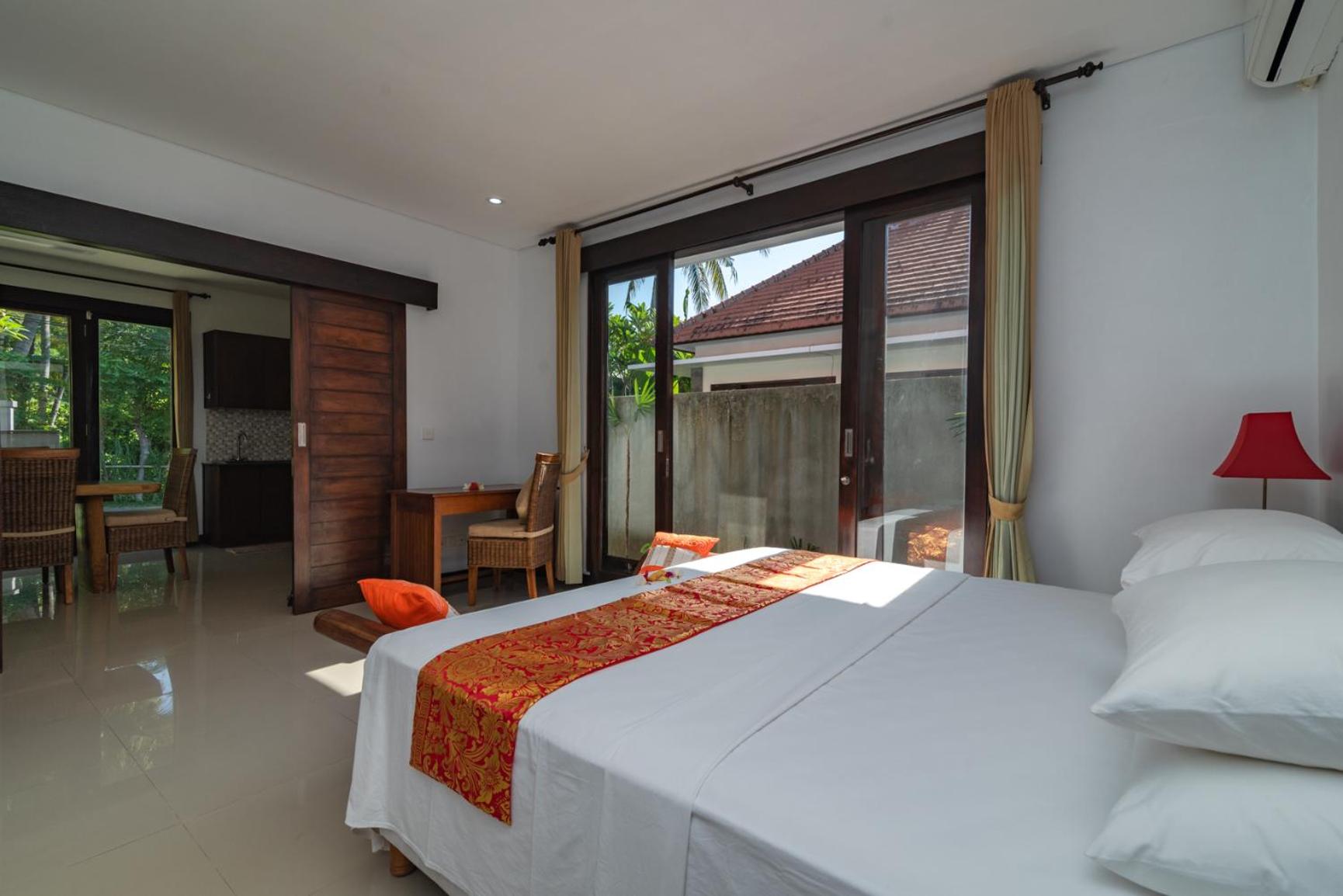 Villa Anna 2 - Private Villa With Cozy Pool view 4