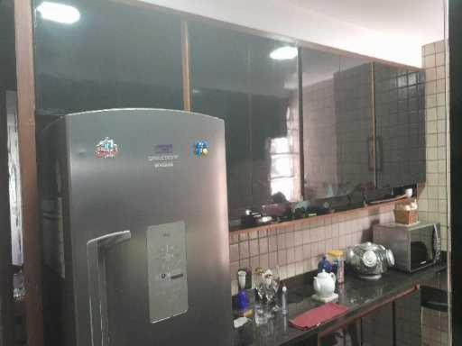 Linda cobertura ipanema quadra da praia c sauna e 2 suites