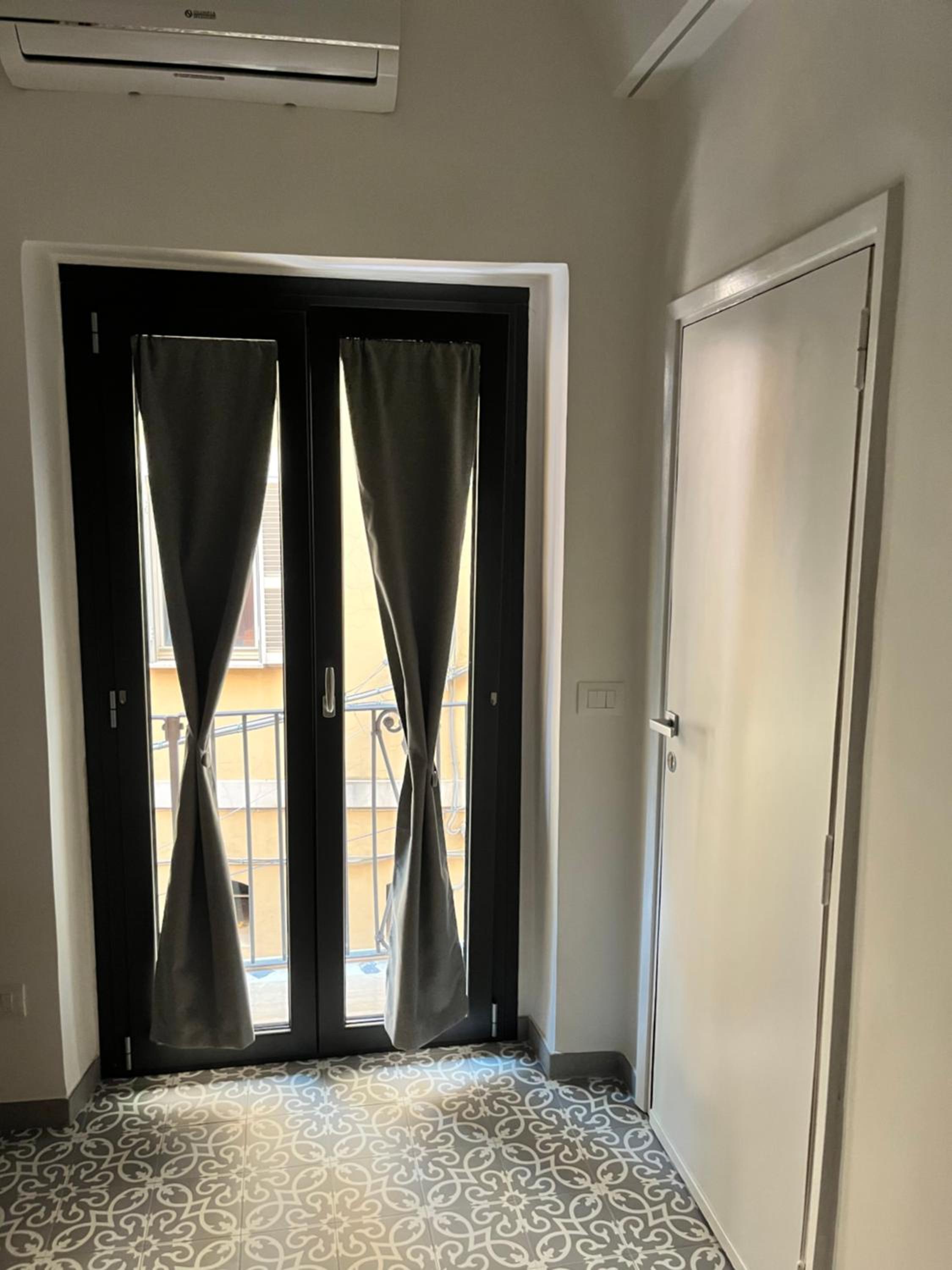 Cisternone Apartment