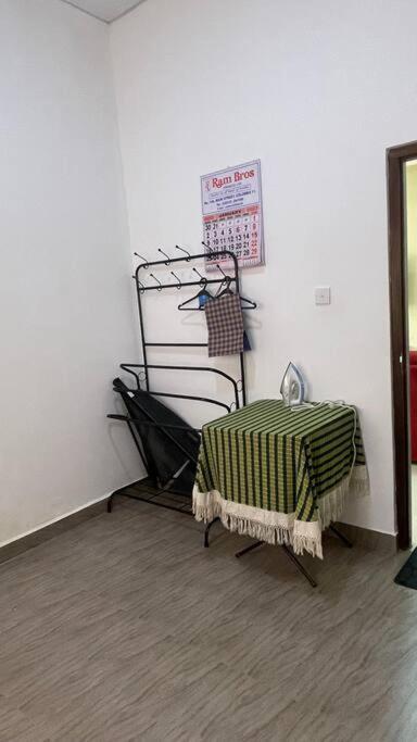 Fully Furnished Home in Negombo view 3