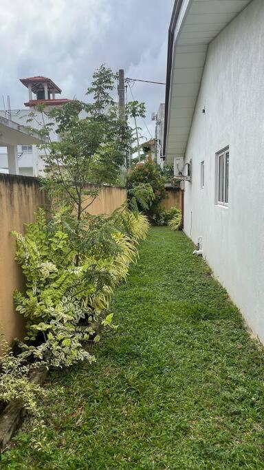 Fully Furnished Home in Negombo view 5