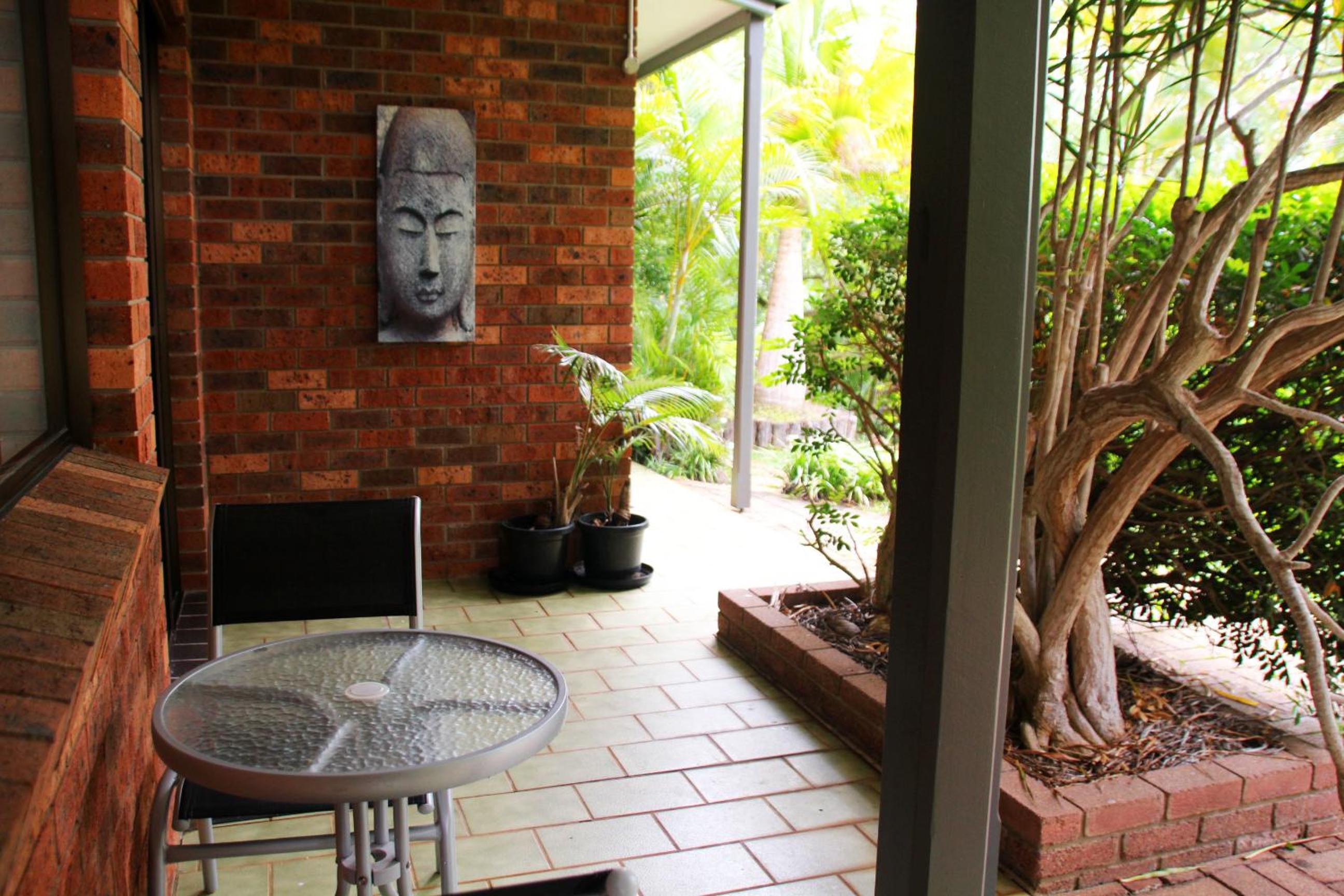 Bella Vista Bellingen