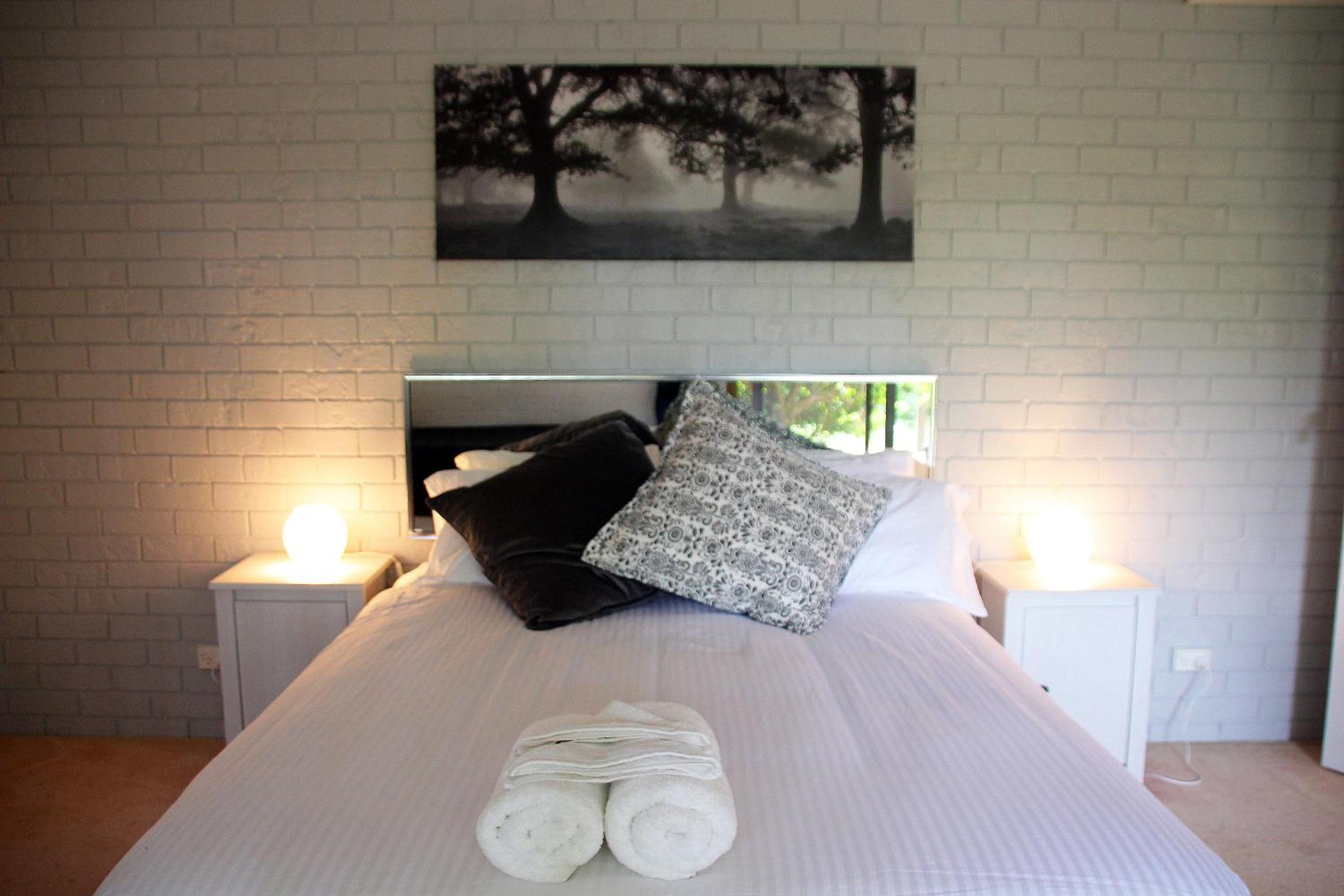 Bella Vista Bellingen