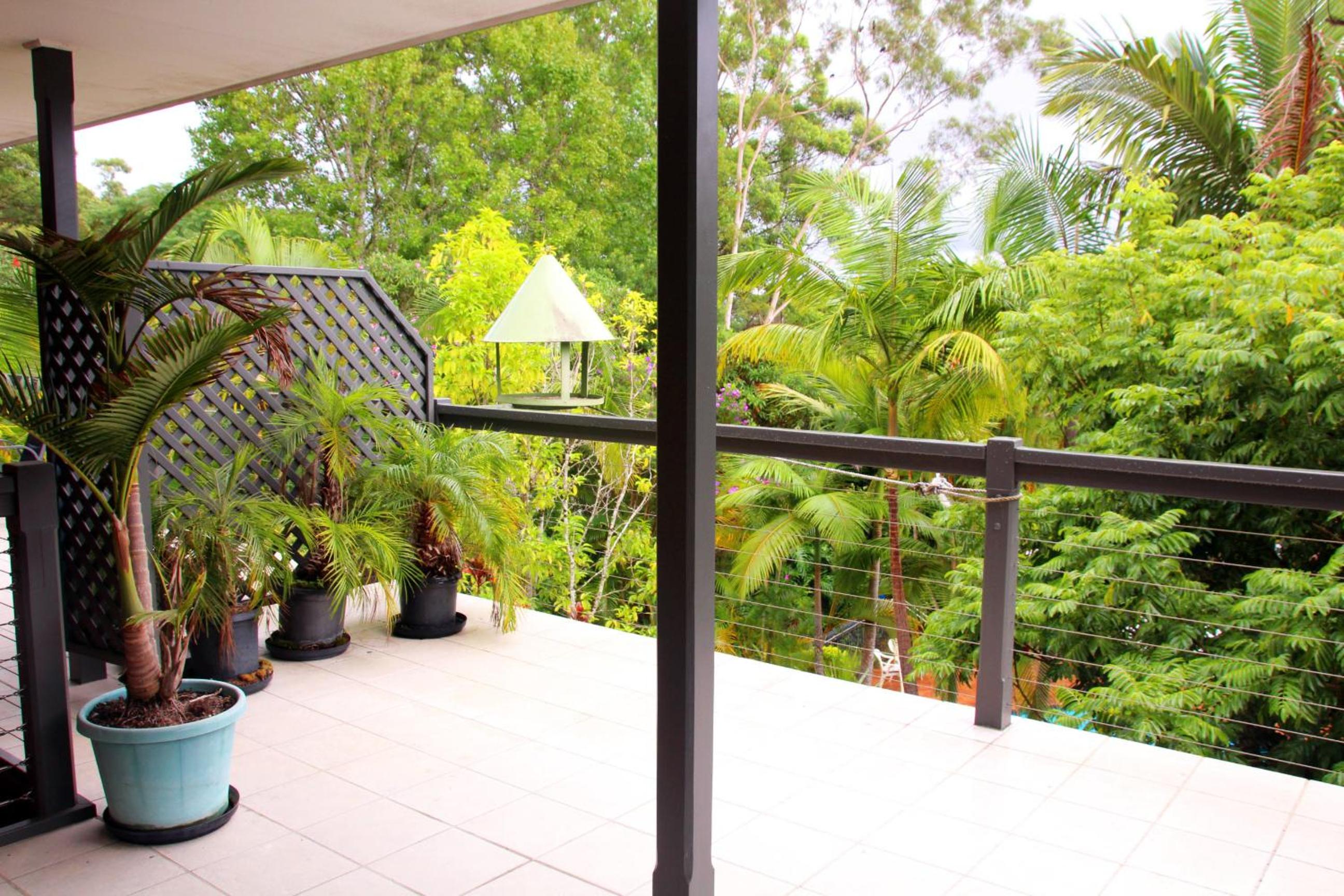 Bella Vista Bellingen