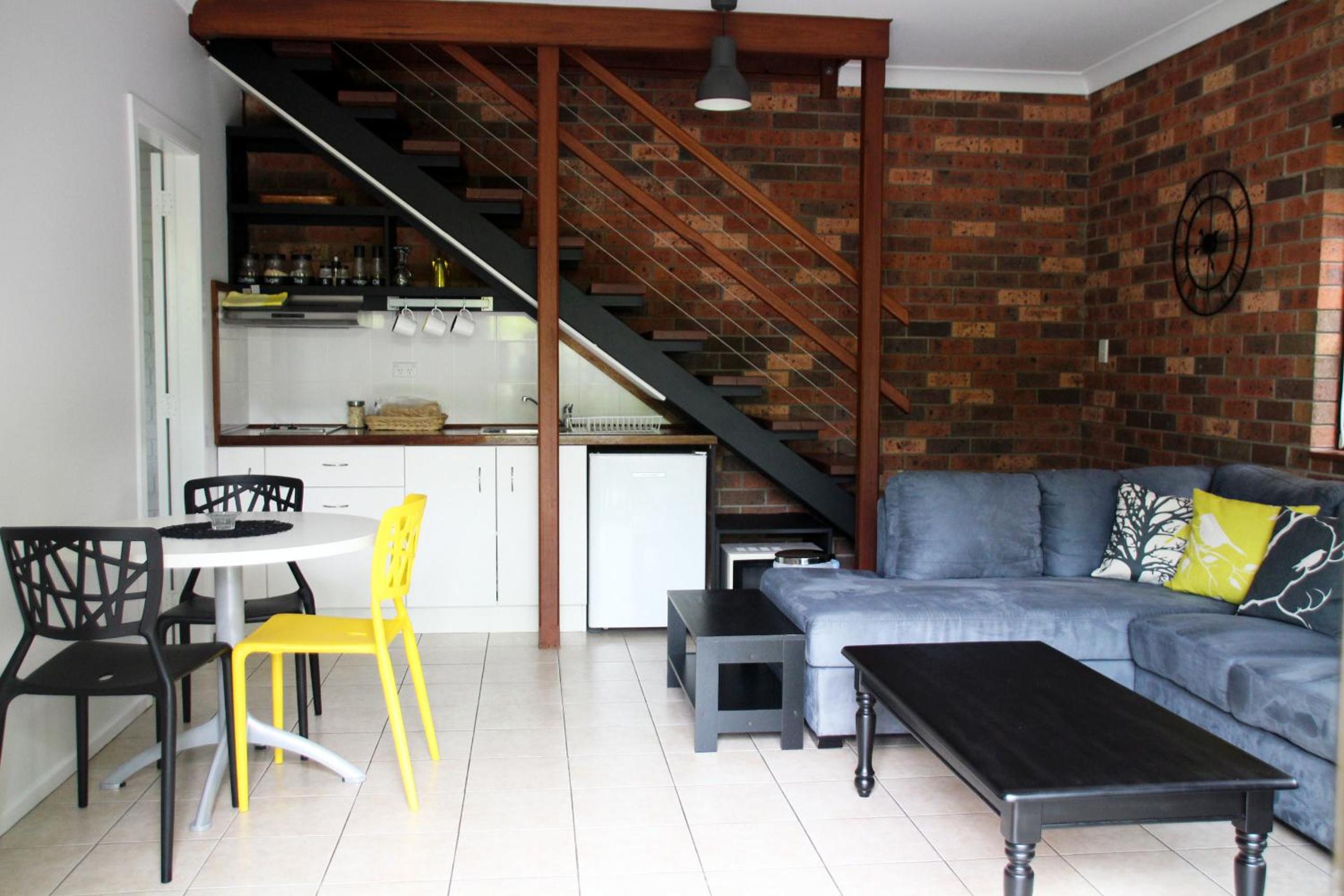 Bella Vista Bellingen
