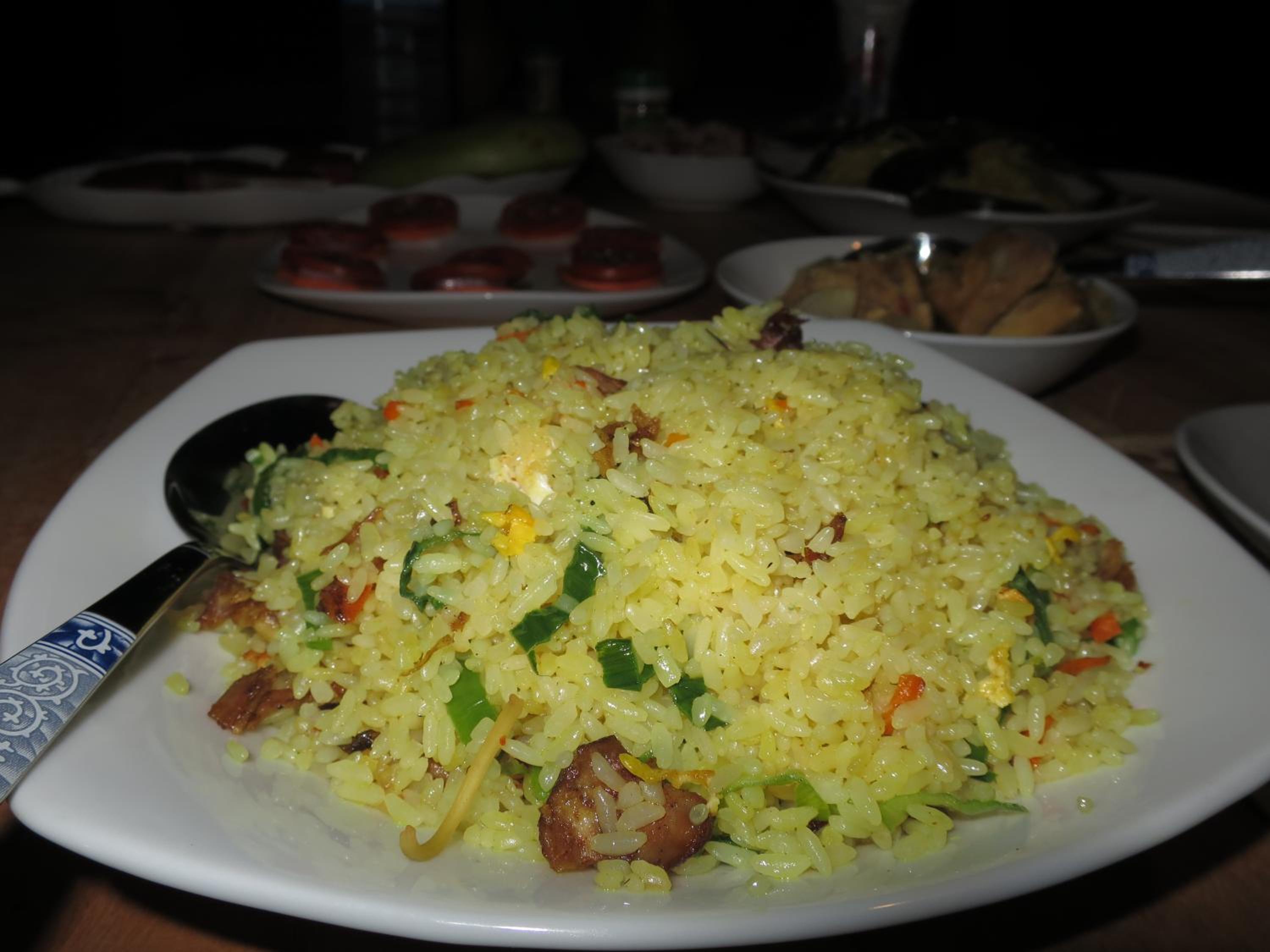 Photo 40