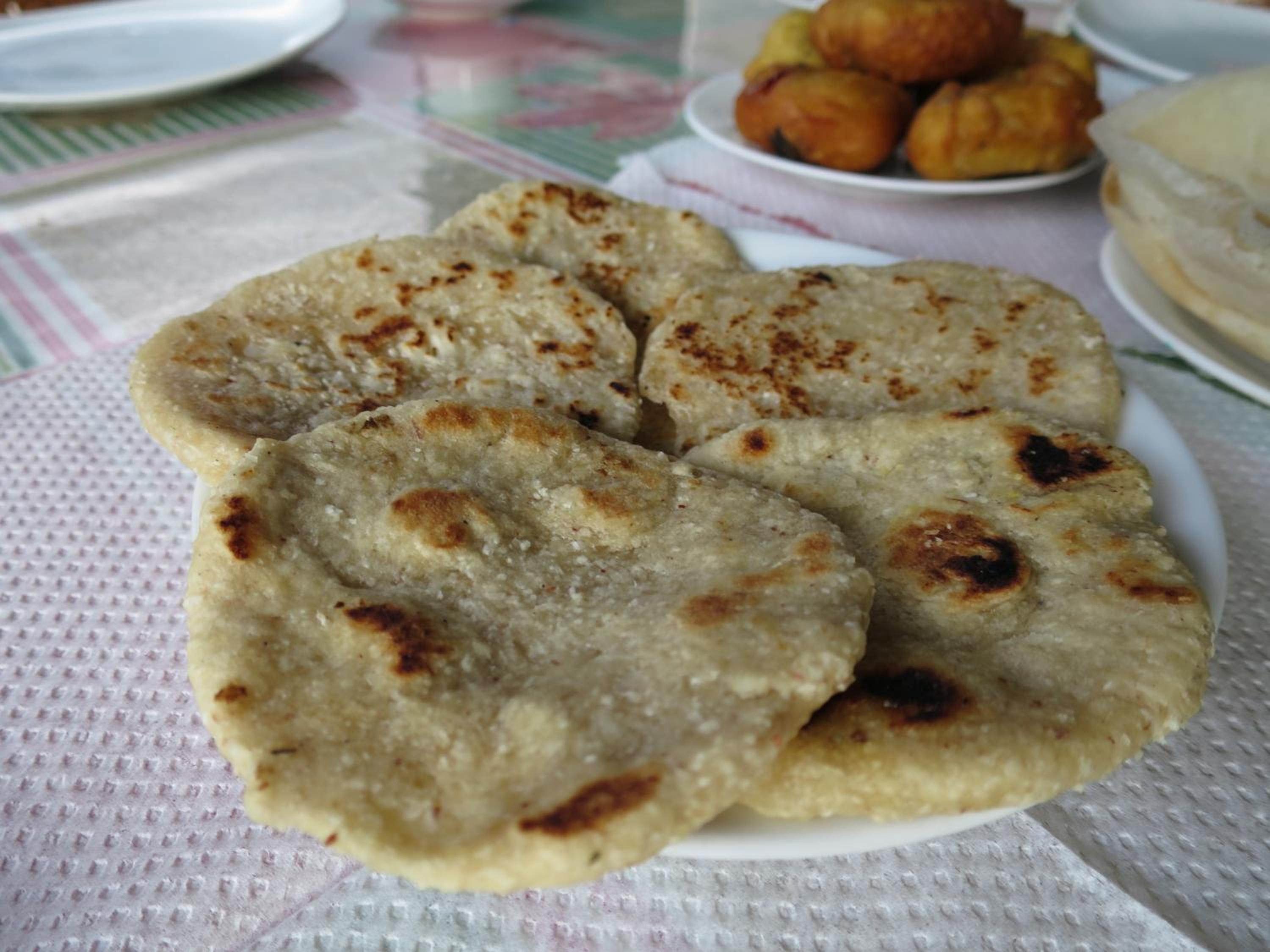 Photo 44